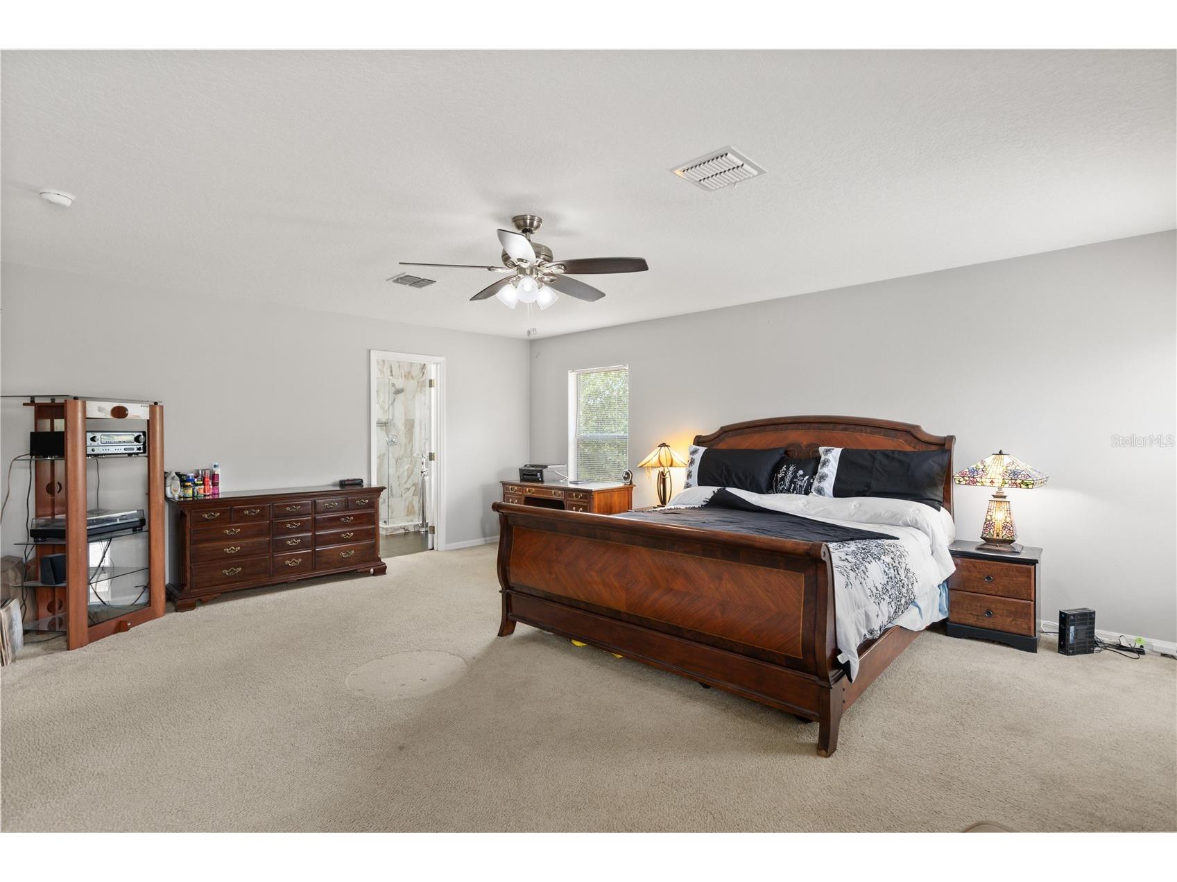 10048 Stratford Pointe Avenue Orlando FL 32832 S5150073 image28