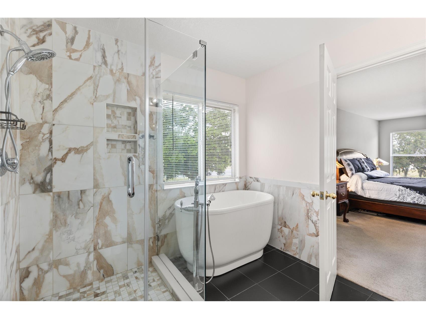 10048 Stratford Pointe Avenue Orlando FL 32832 S5150073 image29