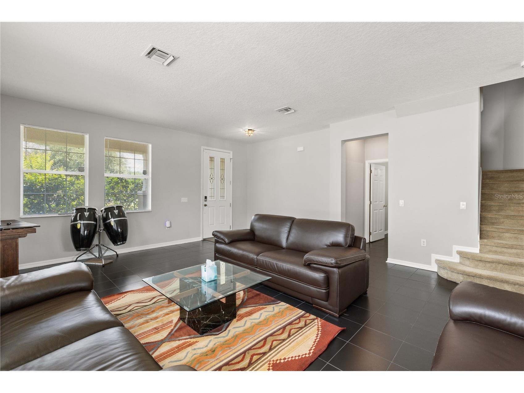 10048 Stratford Pointe Avenue Orlando FL 32832 S5150073 image3