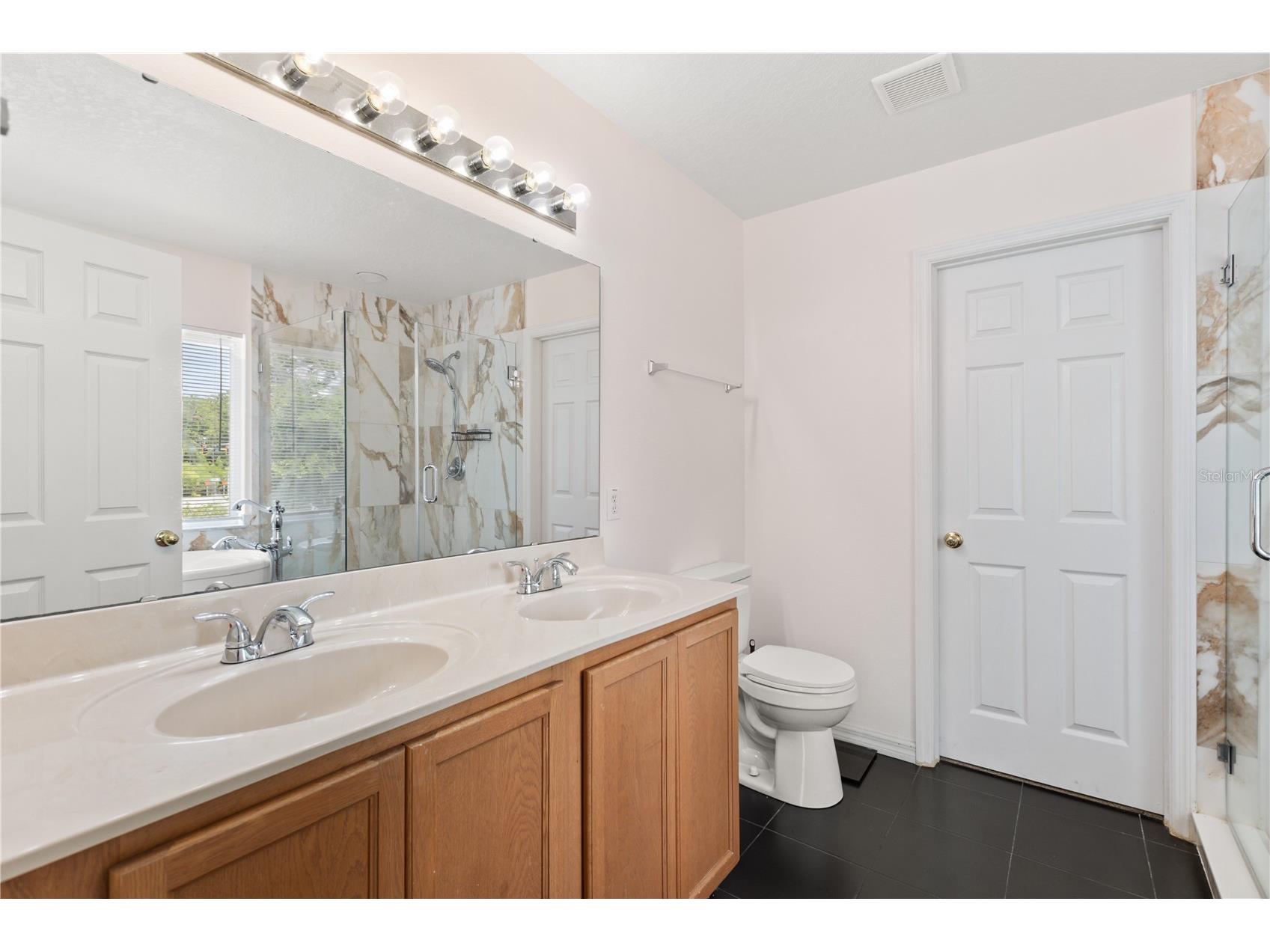 10048 Stratford Pointe Avenue Orlando FL 32832 S5150073 image30