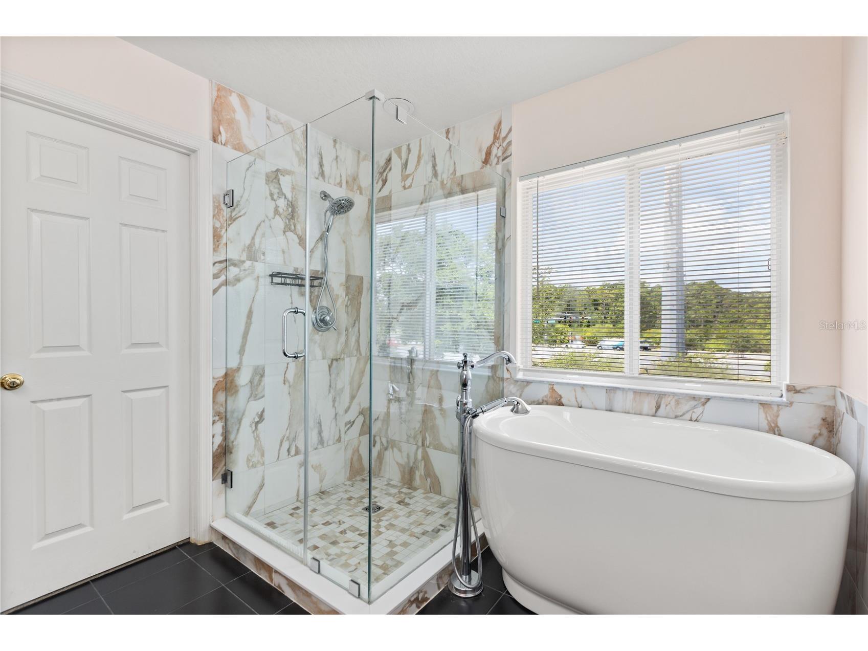 10048 Stratford Pointe Avenue Orlando FL 32832 S5150073 image31