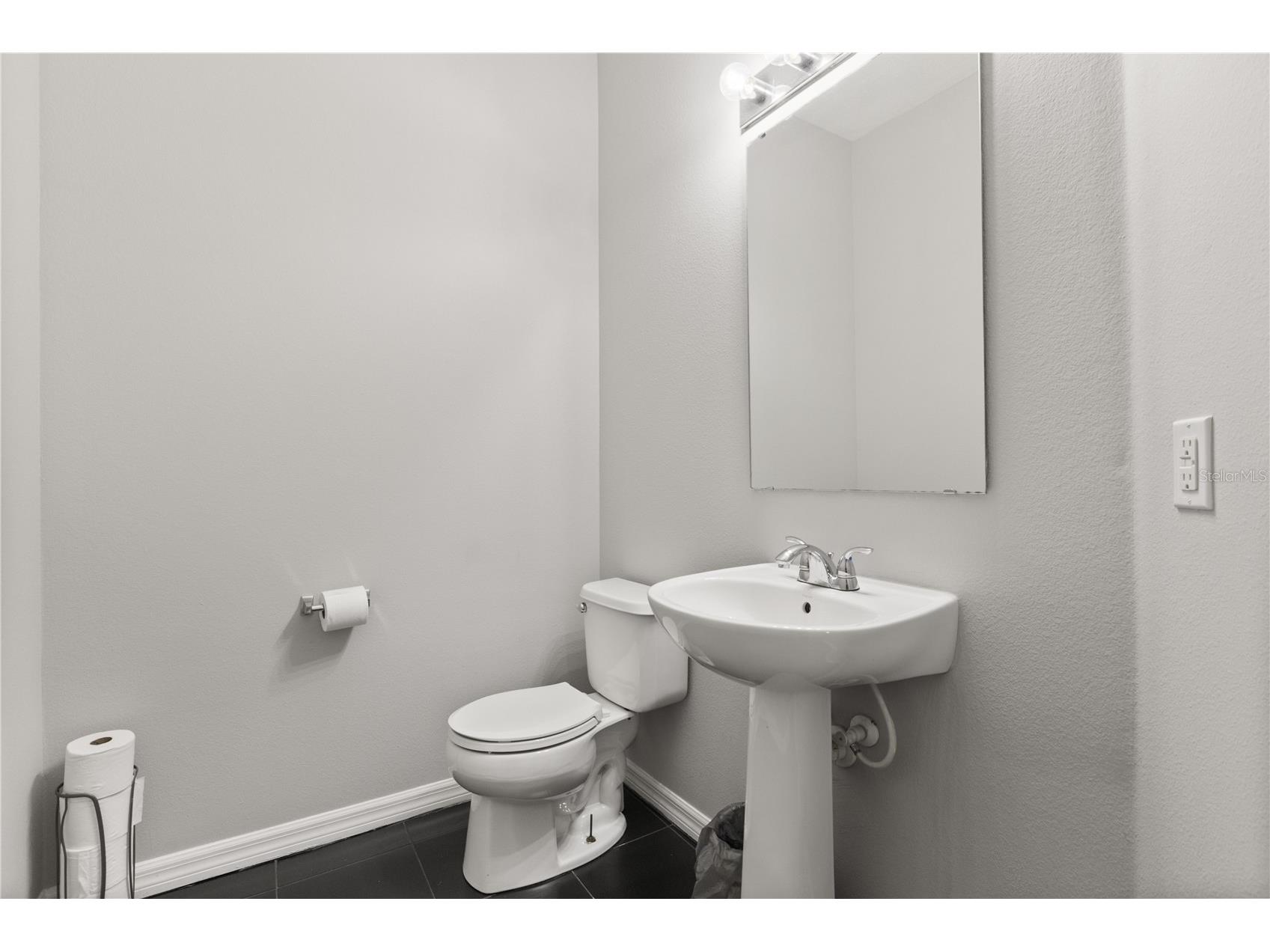 10048 Stratford Pointe Avenue Orlando FL 32832 S5150073 image32