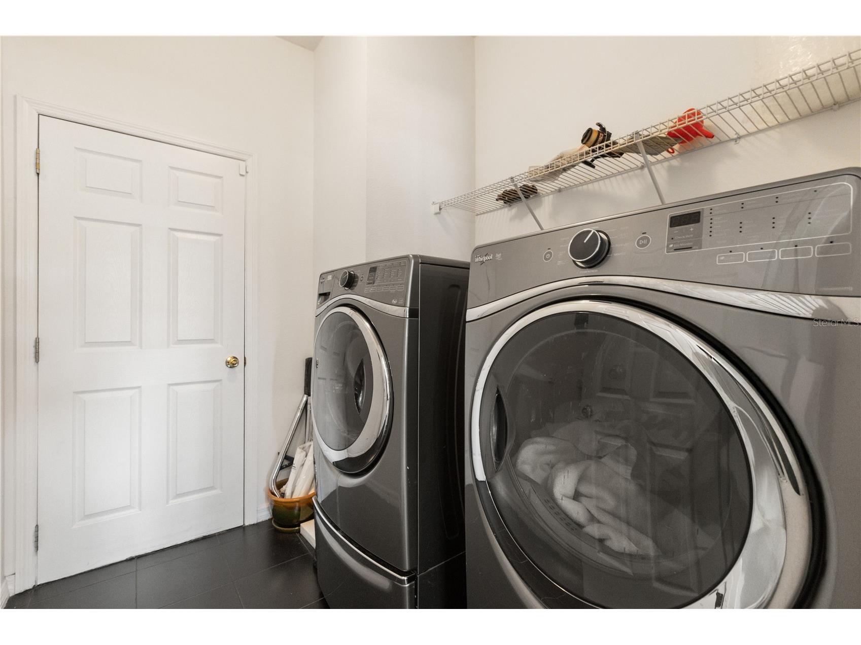 10048 Stratford Pointe Avenue Orlando FL 32832 S5150073 image33