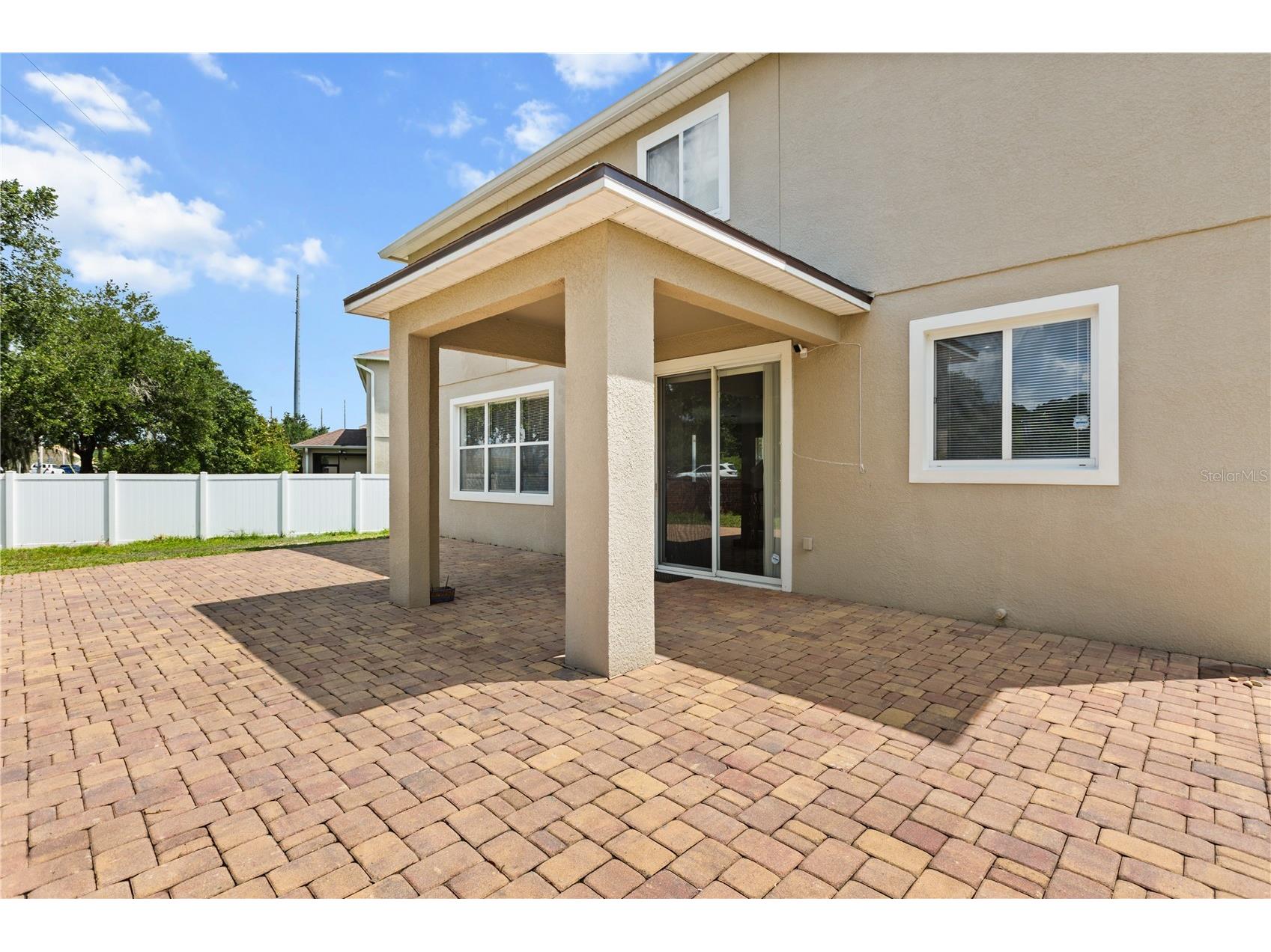 10048 Stratford Pointe Avenue Orlando FL 32832 S5150073 image35