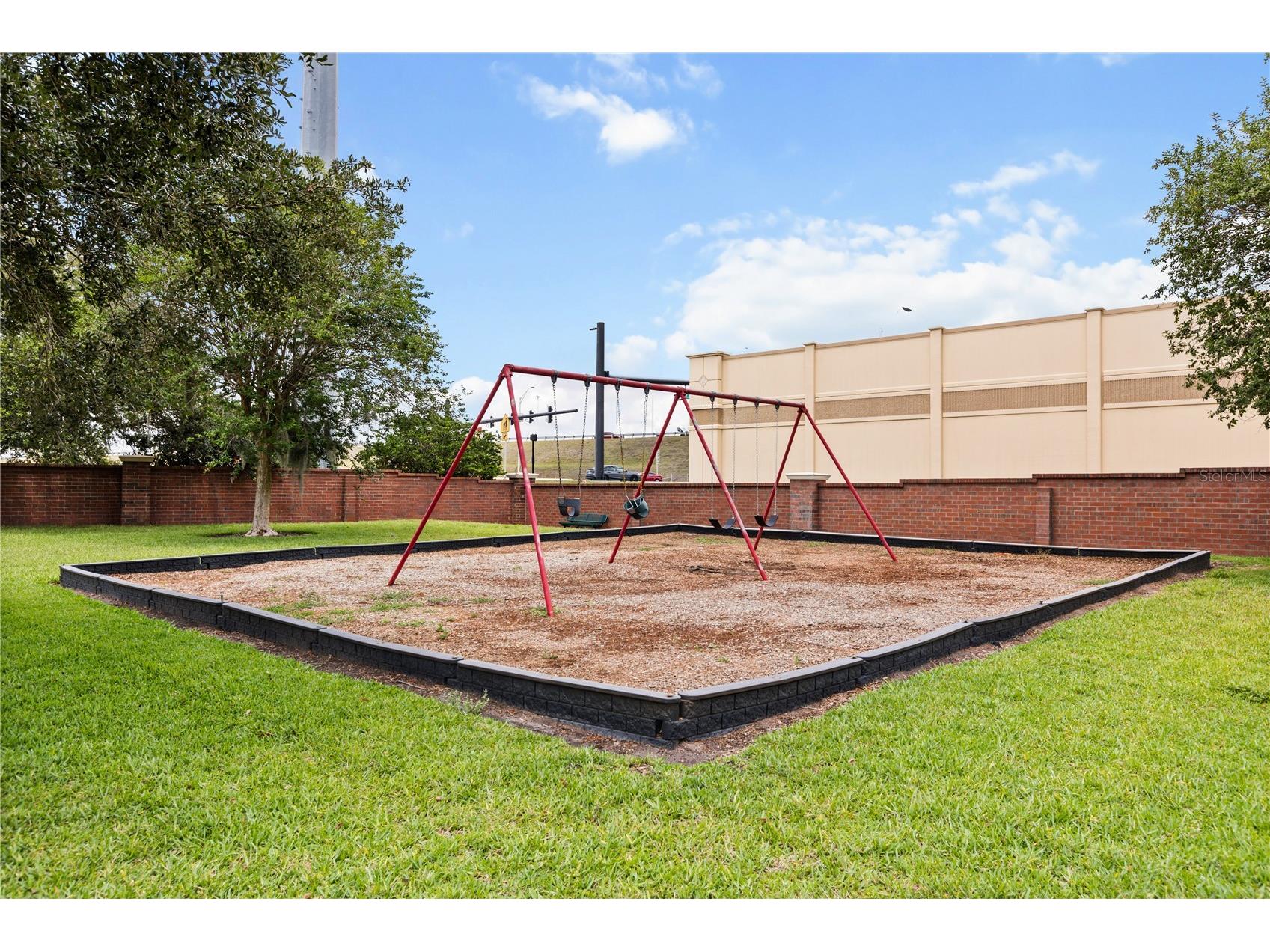 10048 Stratford Pointe Avenue Orlando FL 32832 S5150073 image36