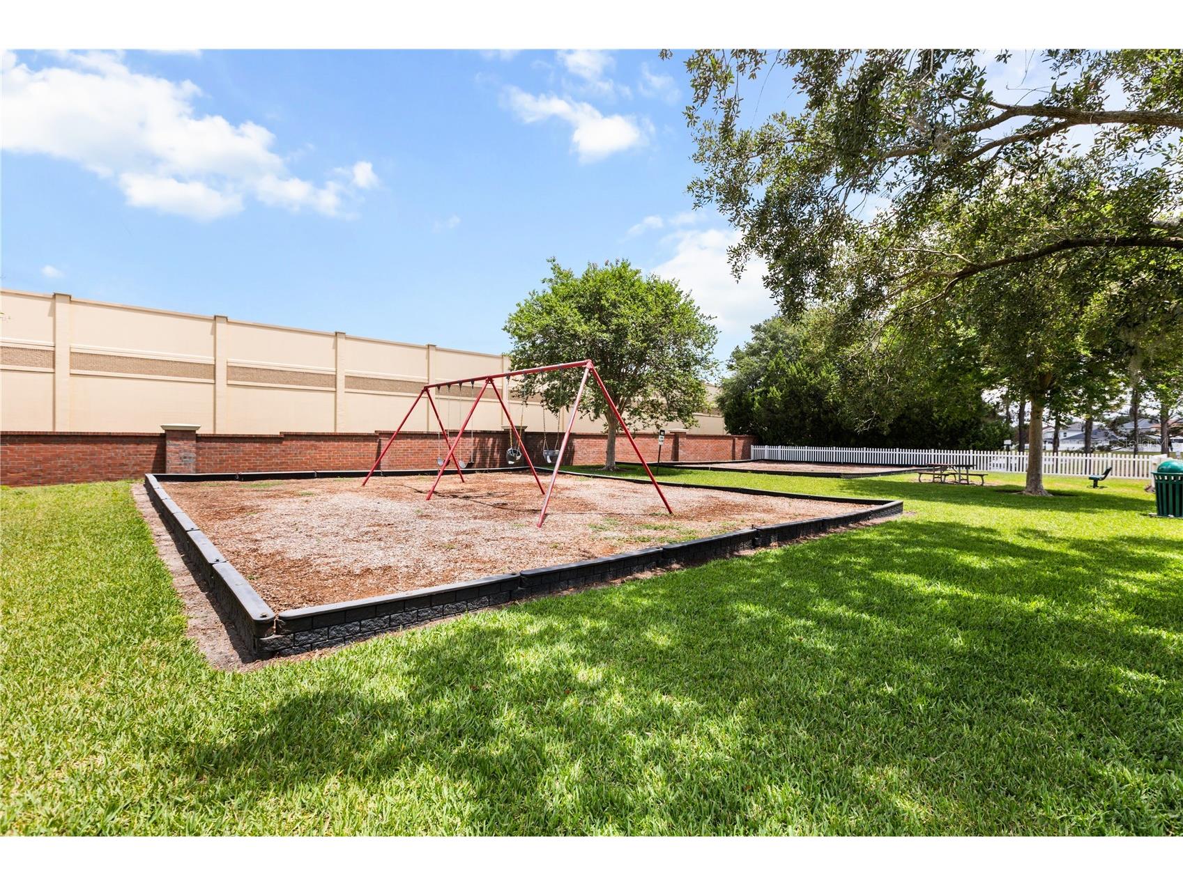 10048 Stratford Pointe Avenue Orlando FL 32832 S5150073 image37