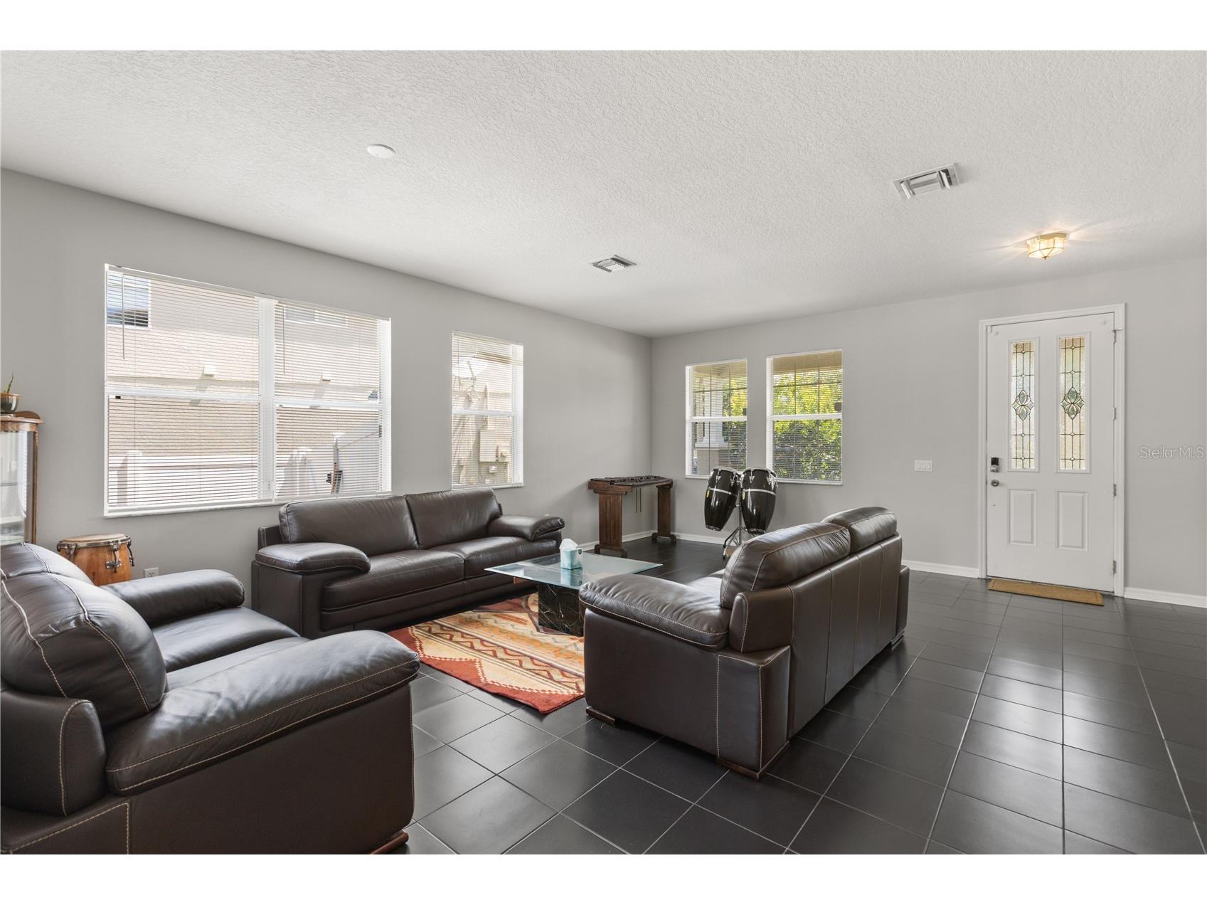 10048 Stratford Pointe Avenue Orlando FL 32832 S5150073 image4