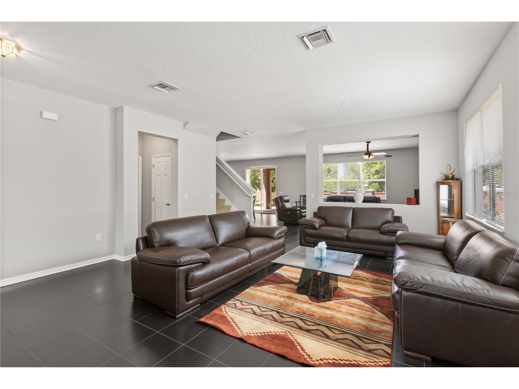 10048 Stratford Pointe Avenue Orlando FL 32832 S5150073 image5