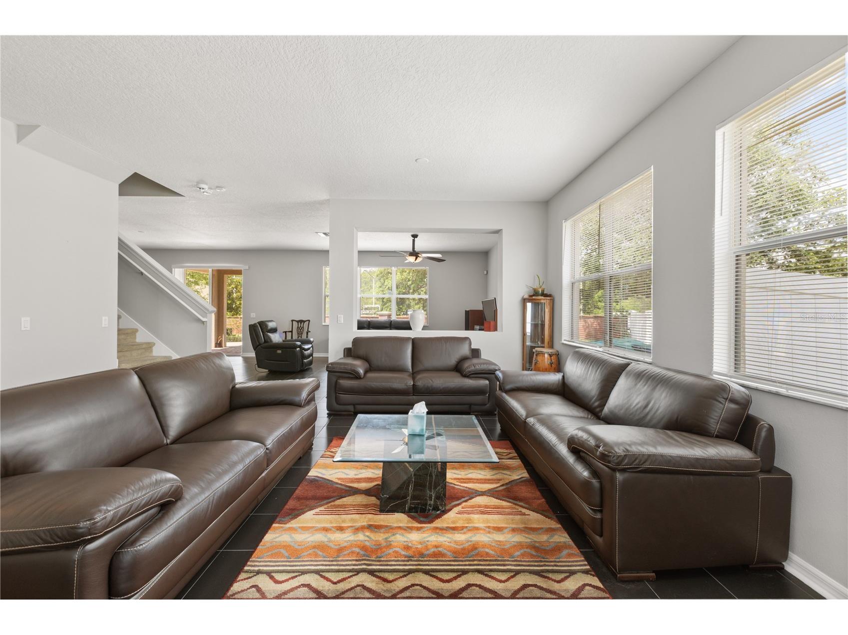 10048 Stratford Pointe Avenue Orlando FL 32832 S5150073 image6