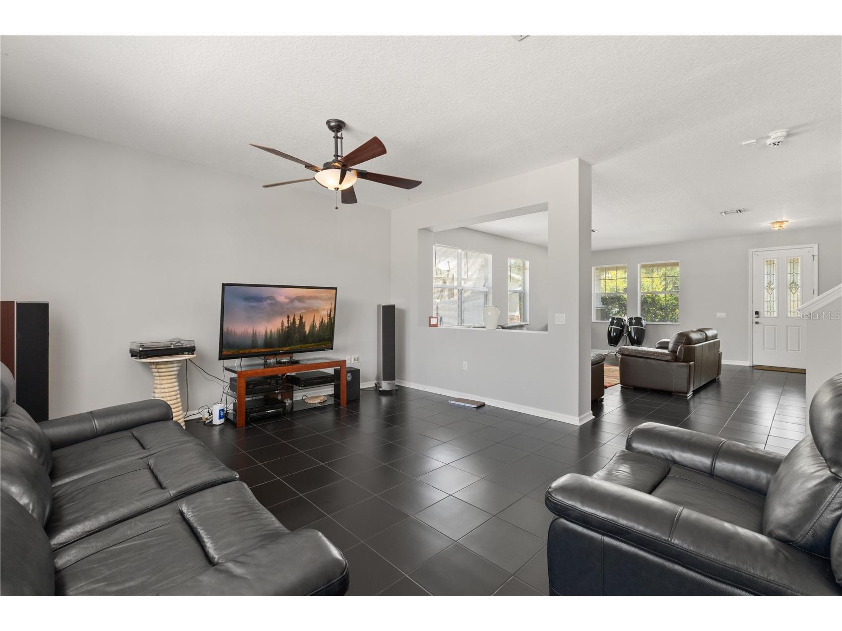 10048 Stratford Pointe Avenue Orlando FL 32832 S5150073 image8