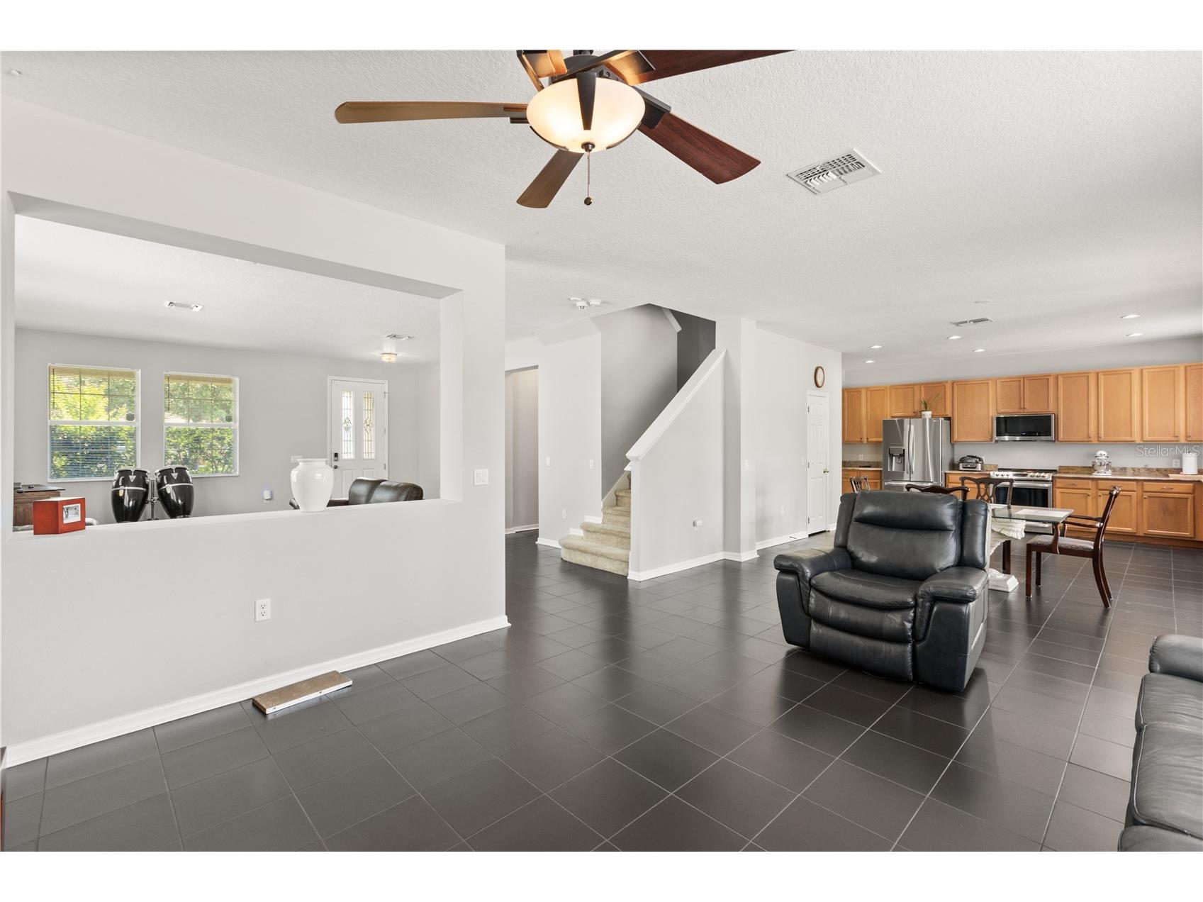 10048 Stratford Pointe Avenue Orlando FL 32832 S5150073 image9
