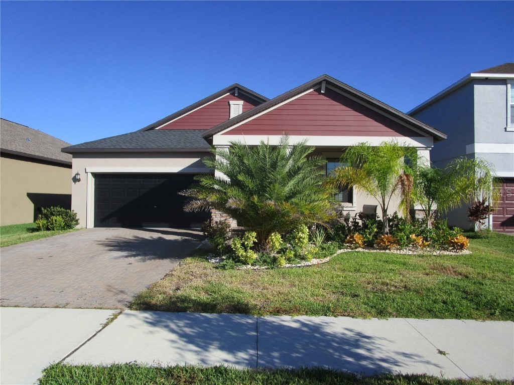 10048 Victory Gallop Loop Ruskin FL 33573 T3535213 image1