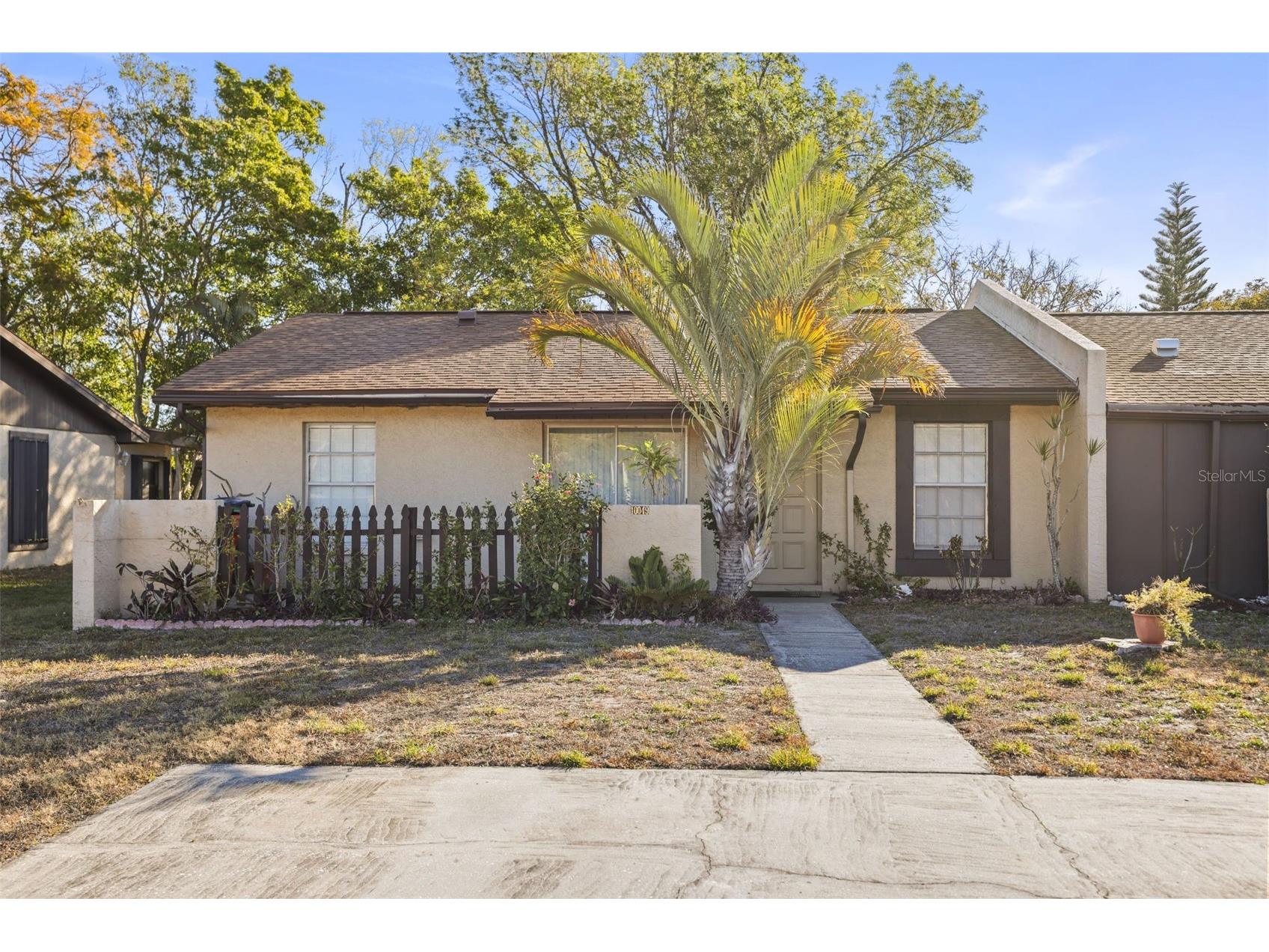 10049 88th Way Seminole FL 33777 TB8474259 image1