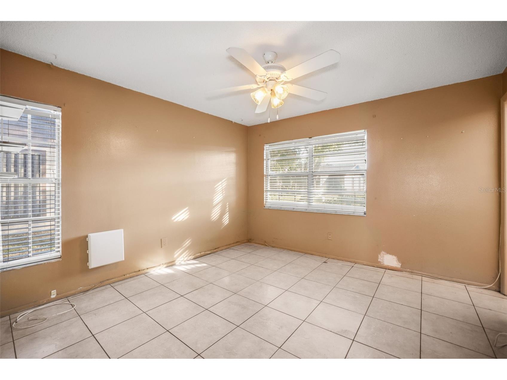 10049 88th Way Seminole FL 33777 TB8474259 image11