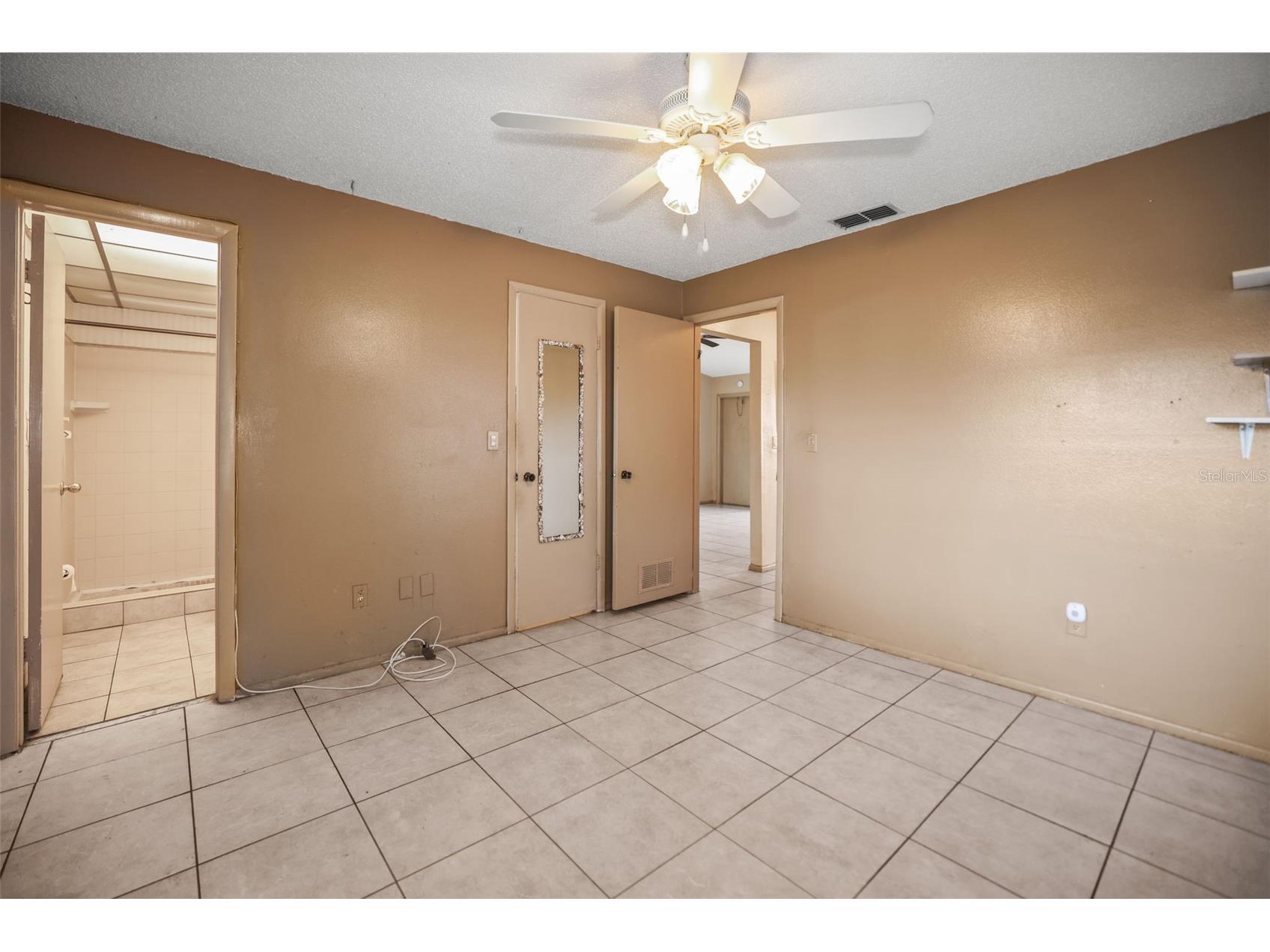 10049 88th Way Seminole FL 33777 TB8474259 image12