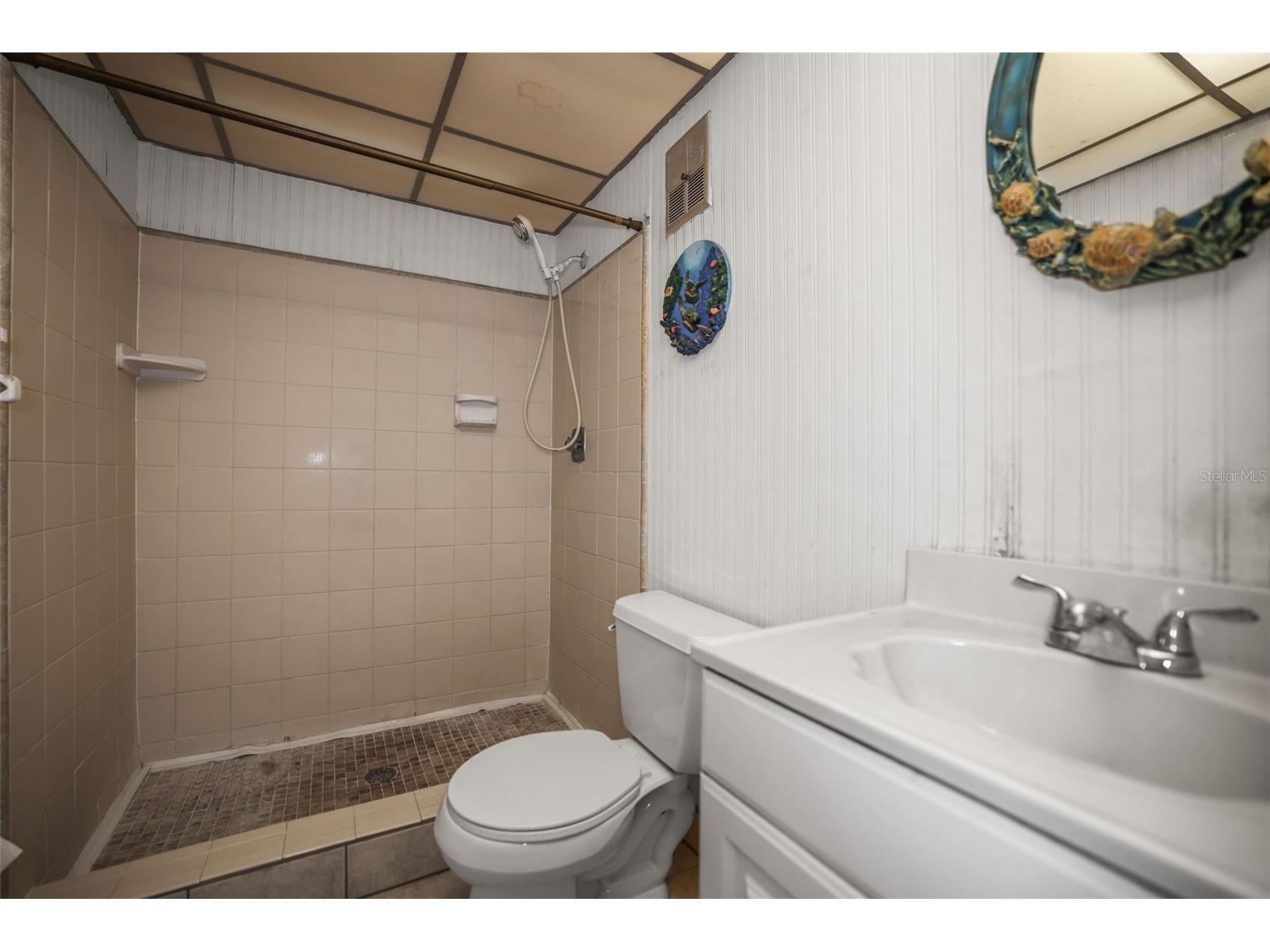 10049 88th Way Seminole FL 33777 TB8474259 image13