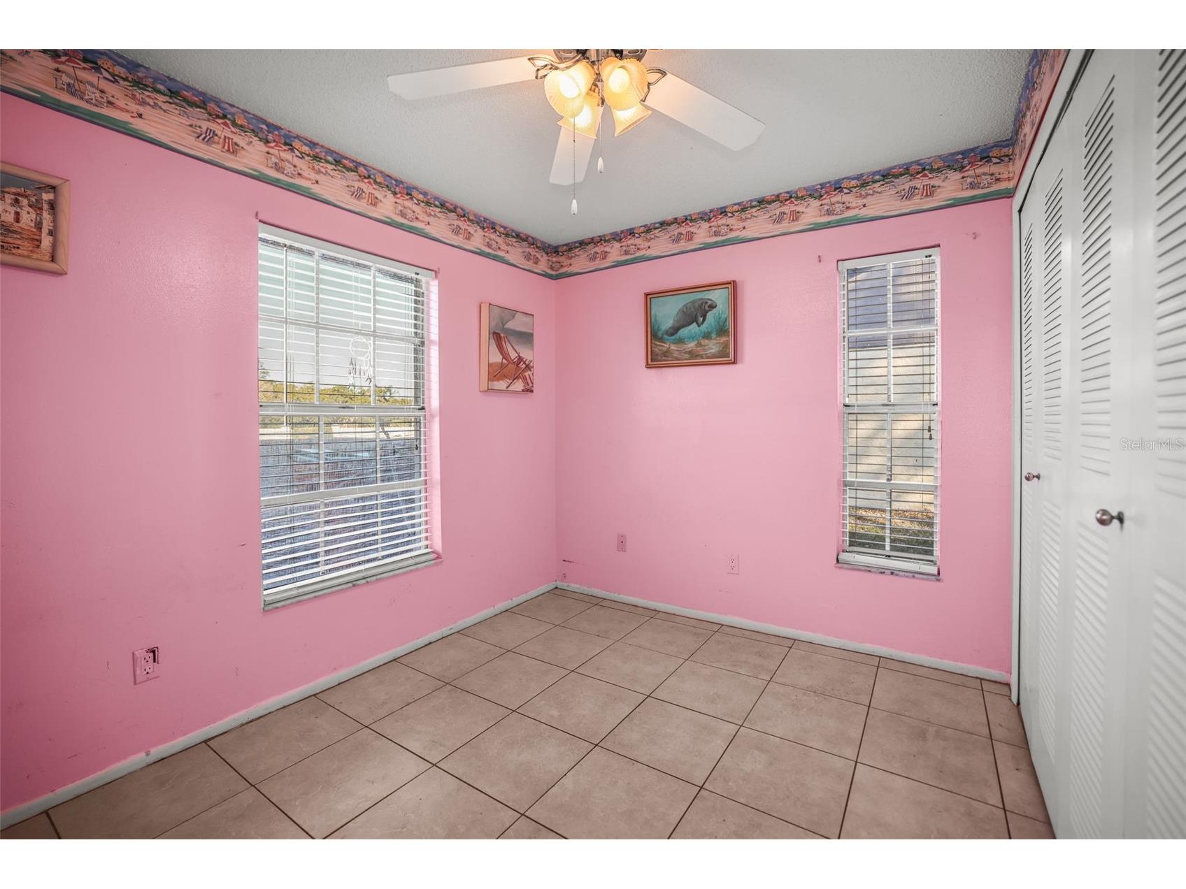 10049 88th Way Seminole FL 33777 TB8474259 image14