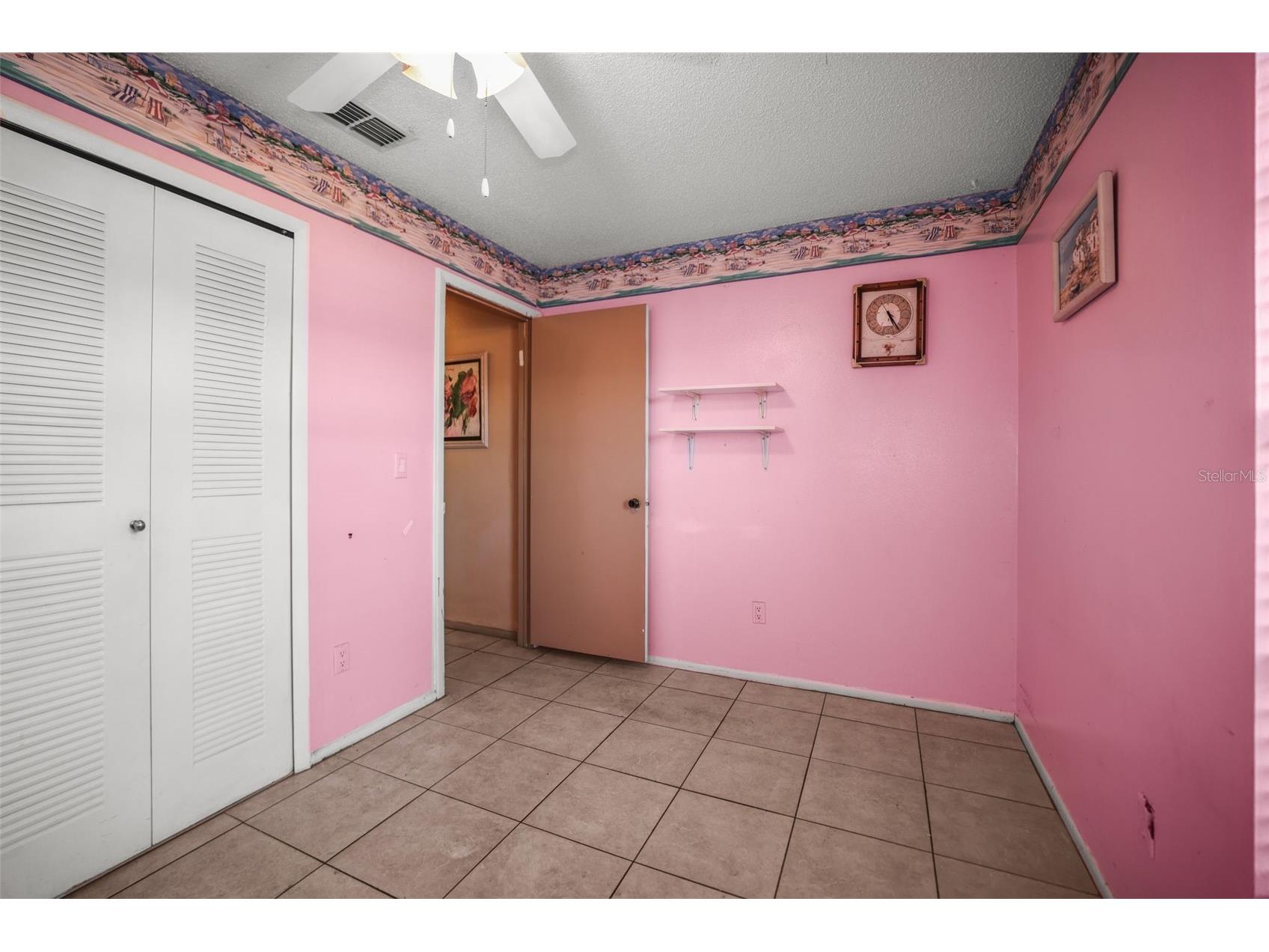 10049 88th Way Seminole FL 33777 TB8474259 image15