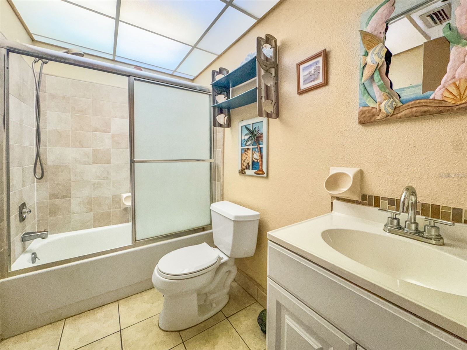 10049 88th Way Seminole FL 33777 TB8474259 image16