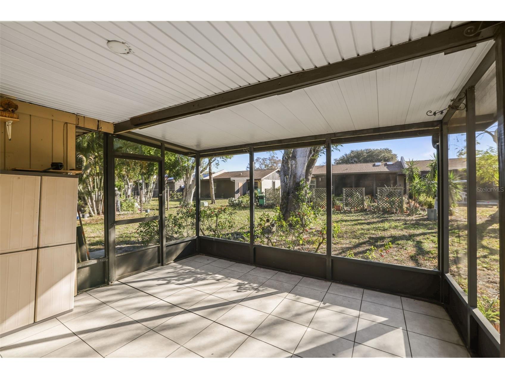 10049 88th Way Seminole FL 33777 TB8474259 image17