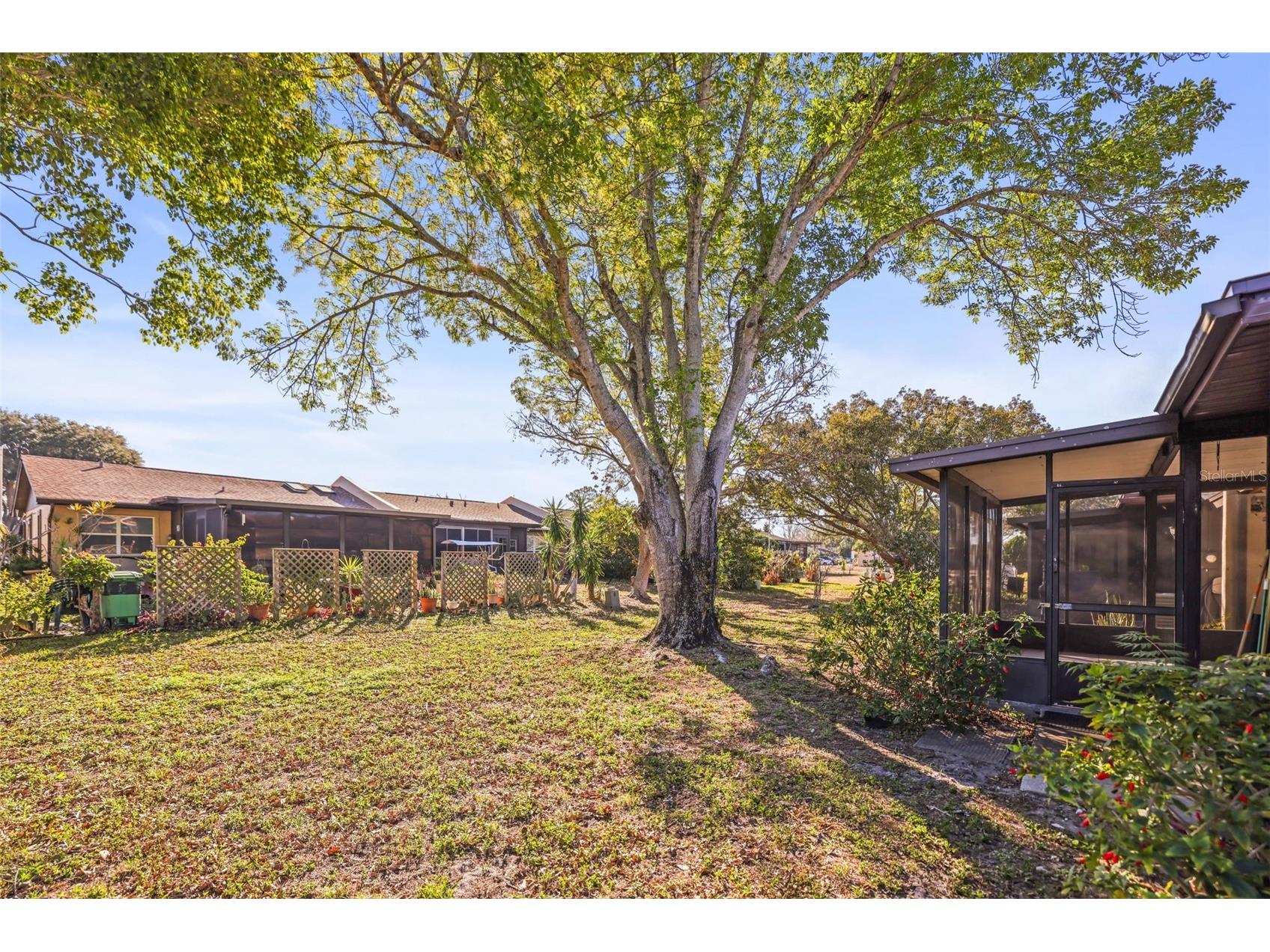 10049 88th Way Seminole FL 33777 TB8474259 image19