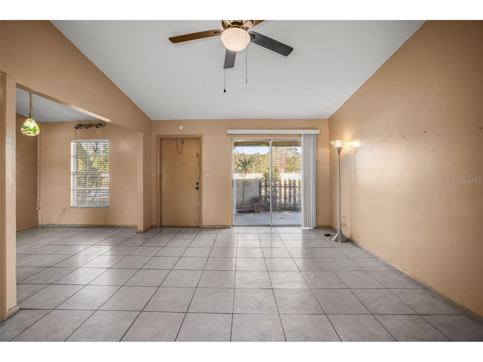 10049 88th Way Seminole FL 33777 TB8474259 image2