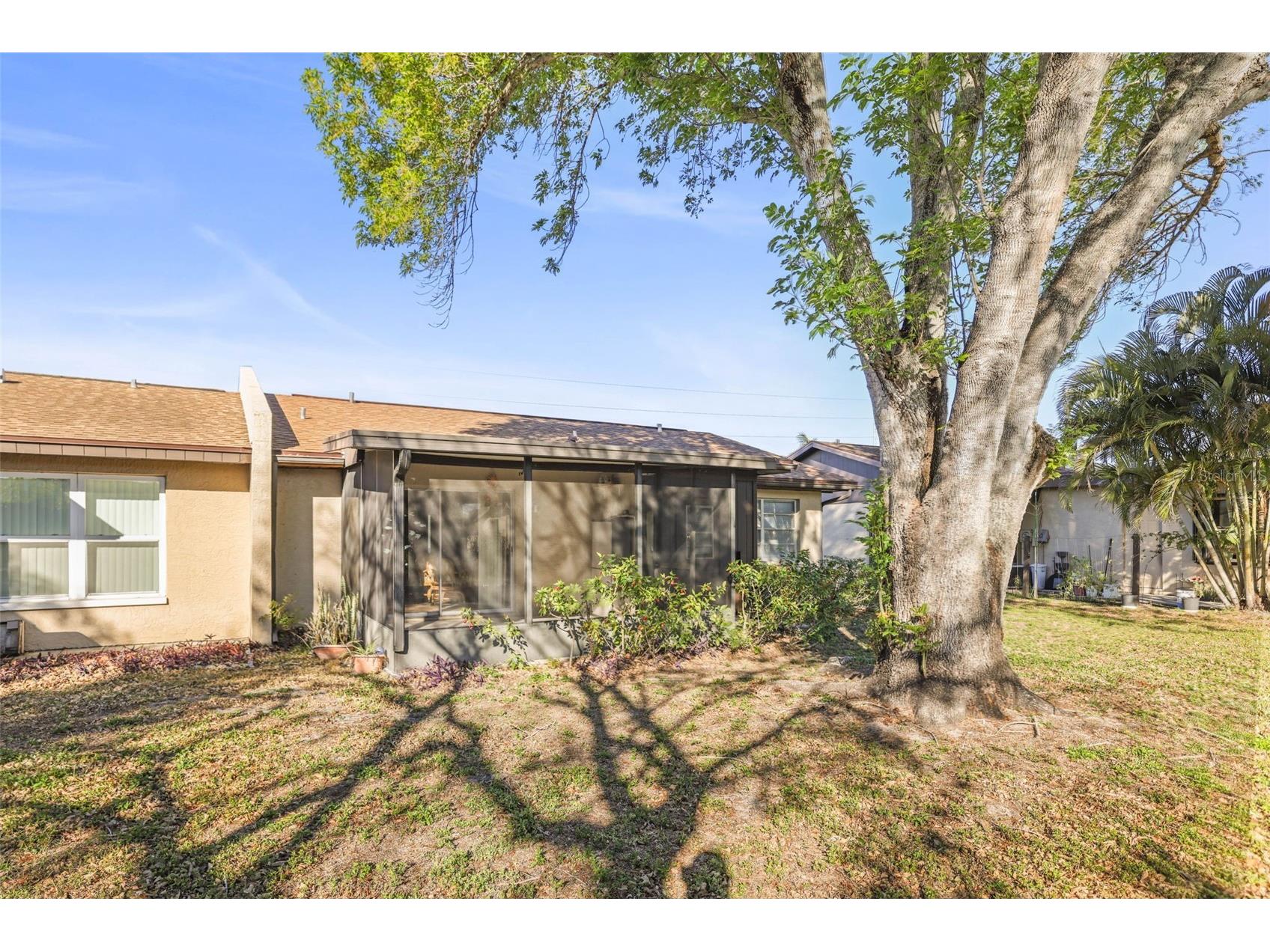 10049 88th Way Seminole FL 33777 TB8474259 image20