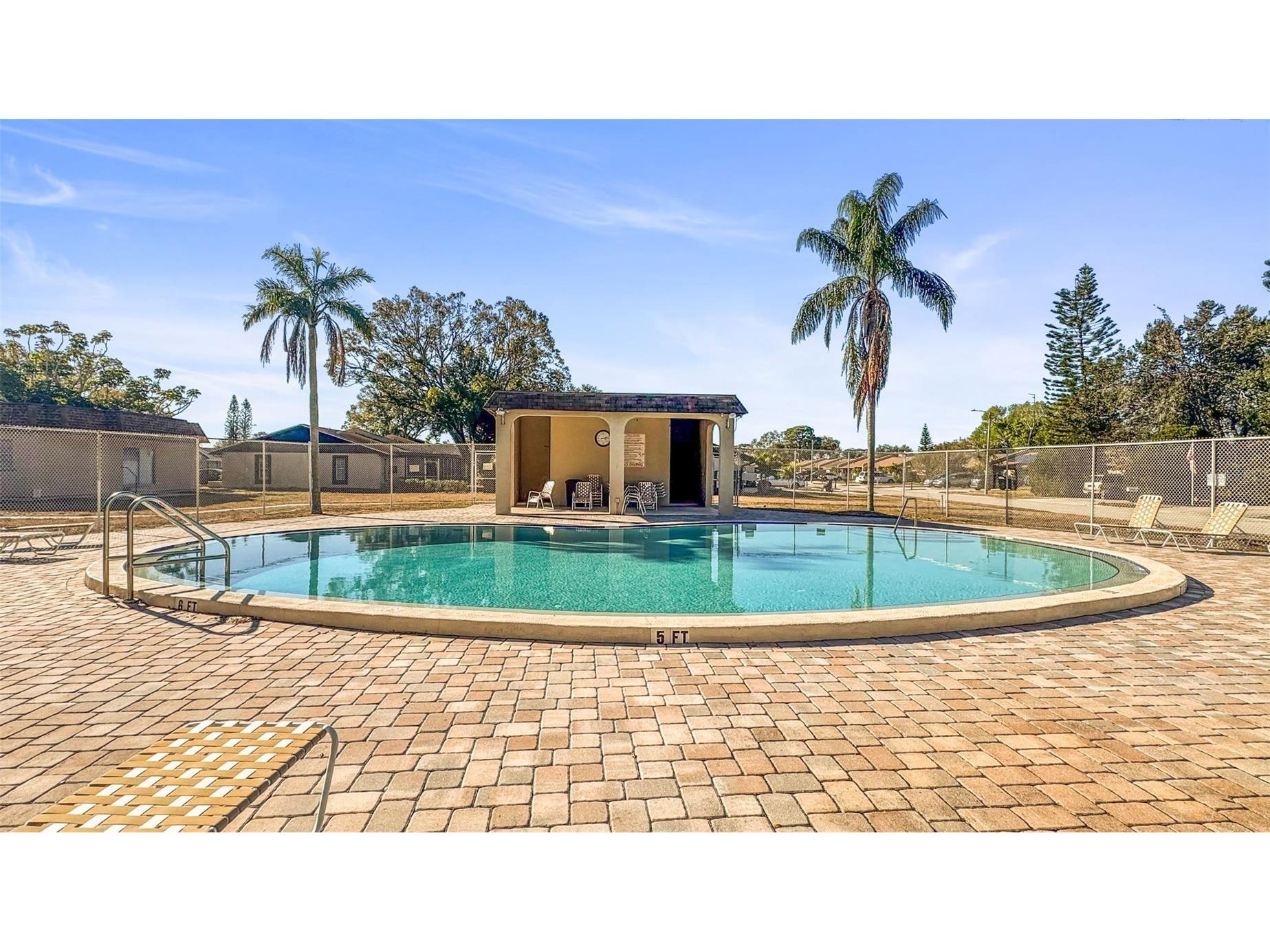 10049 88th Way Seminole FL 33777 TB8474259 image21