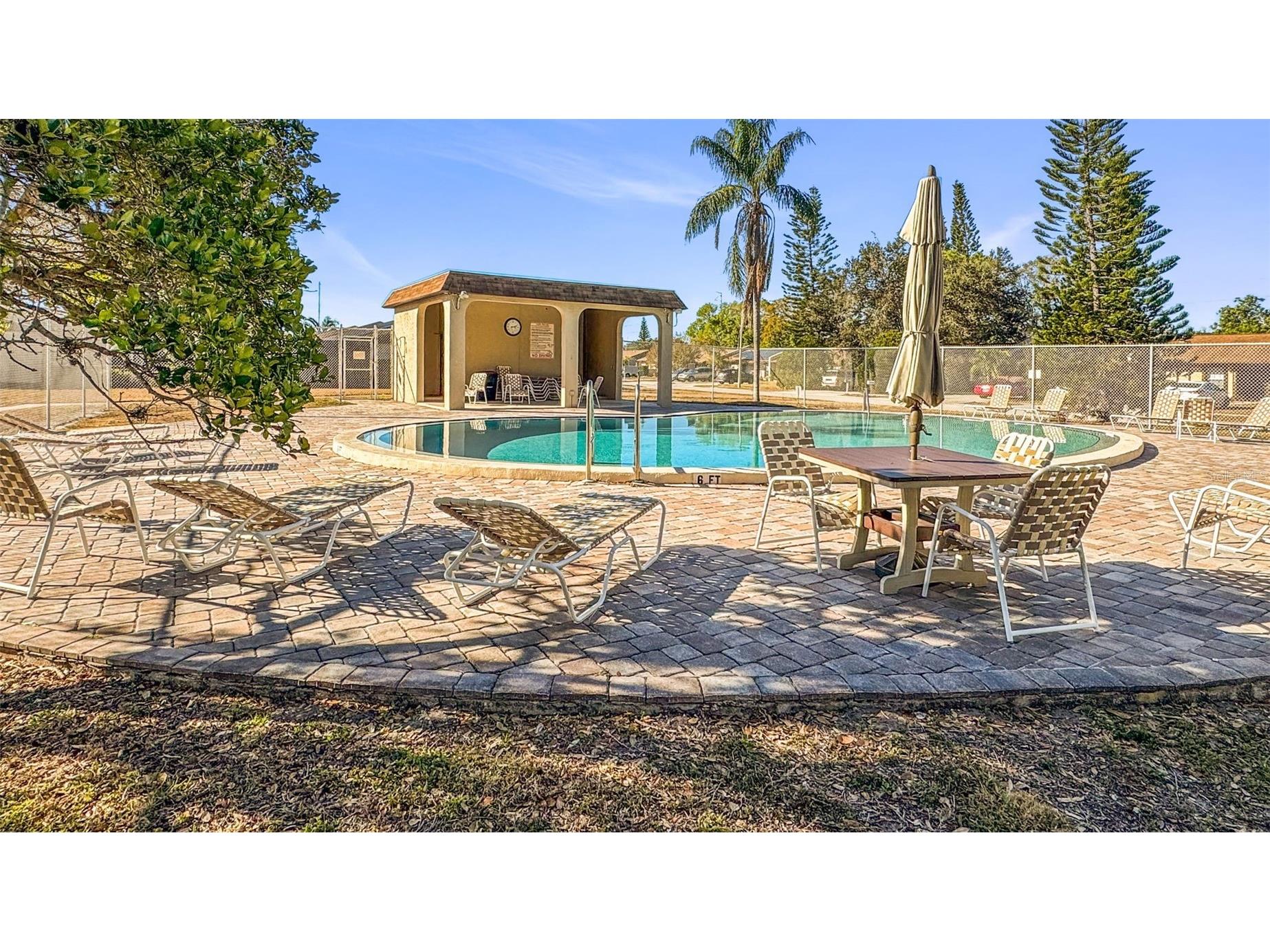 10049 88th Way Seminole FL 33777 TB8474259 image22