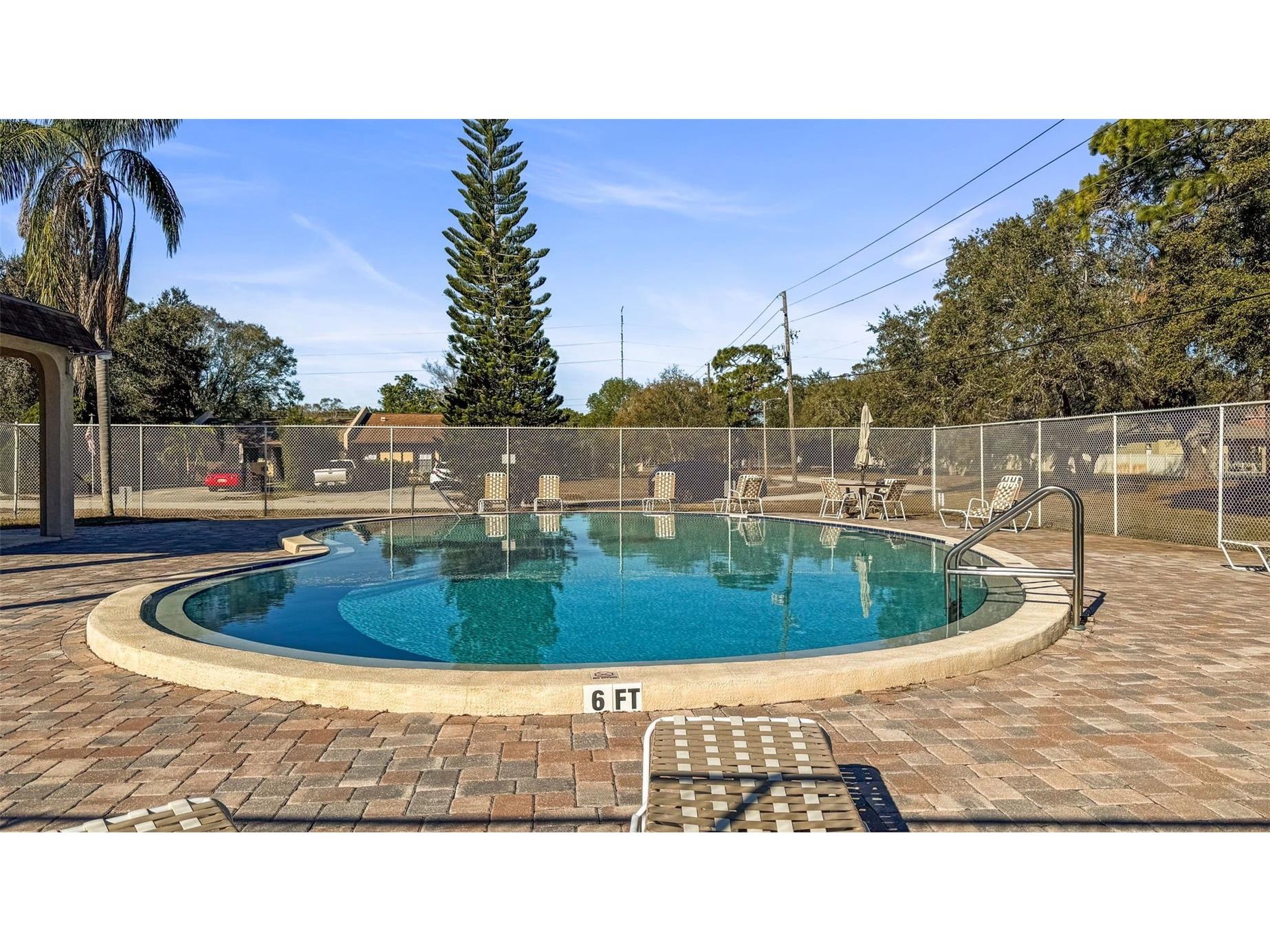 10049 88th Way Seminole FL 33777 TB8474259 image23