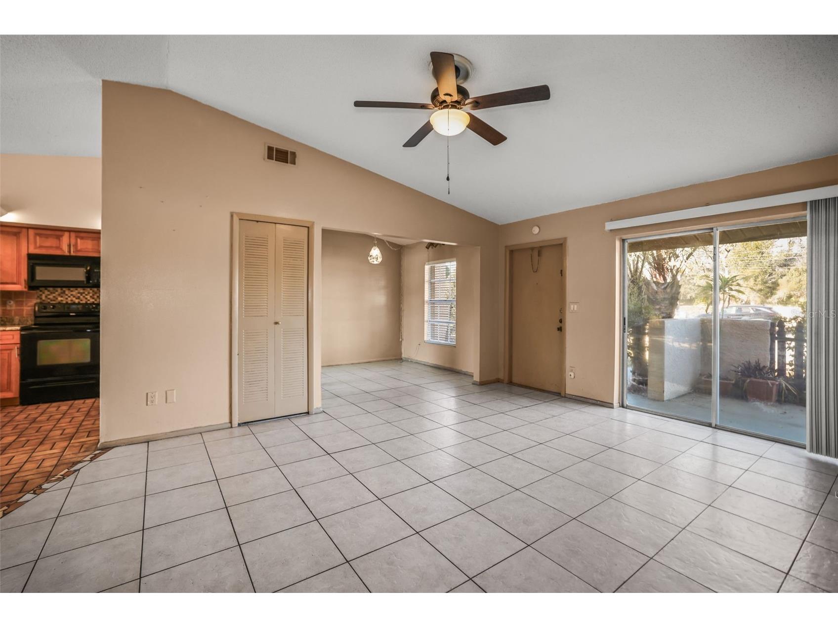 10049 88th Way Seminole FL 33777 TB8474259 image3