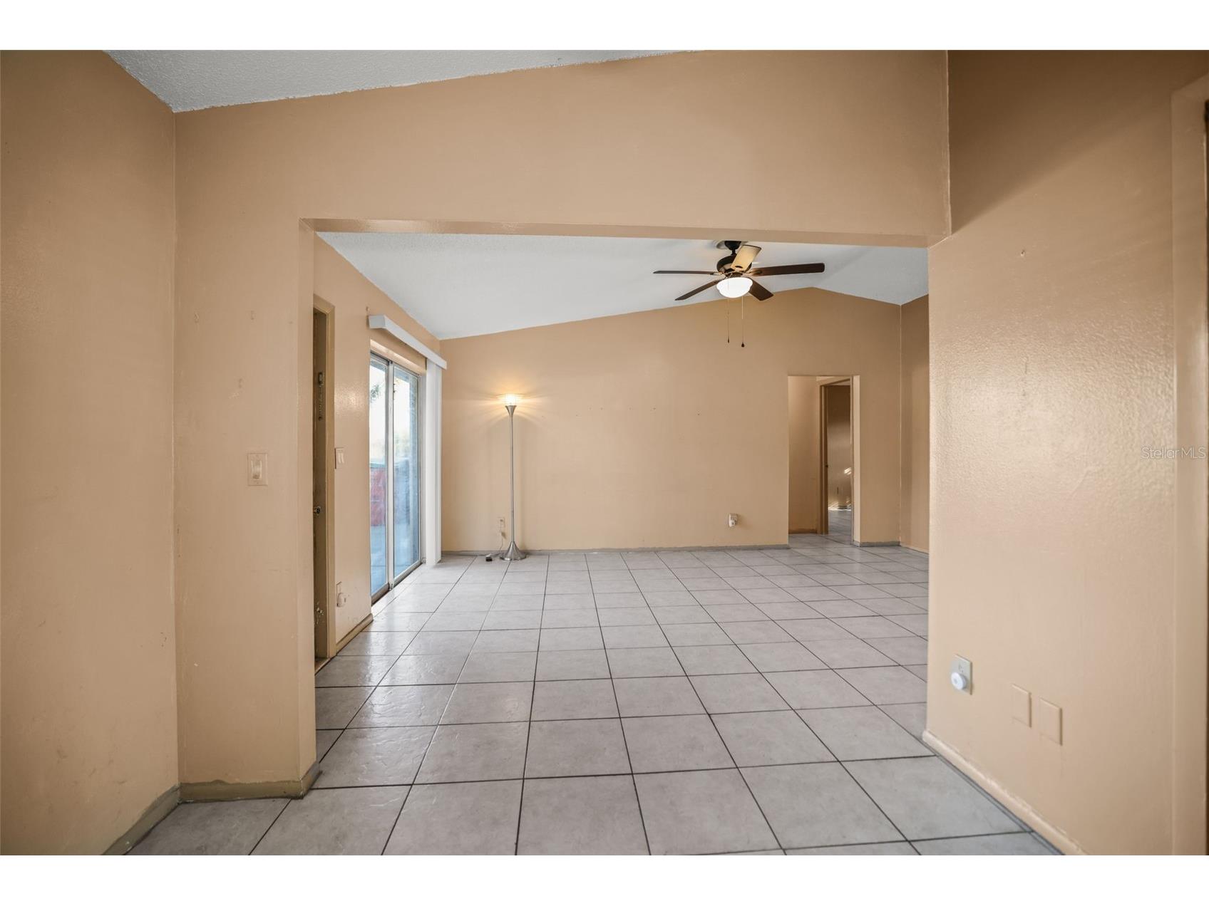 10049 88th Way Seminole FL 33777 TB8474259 image4