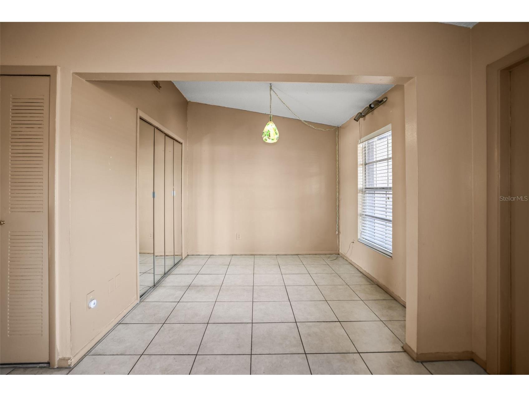 10049 88th Way Seminole FL 33777 TB8474259 image5