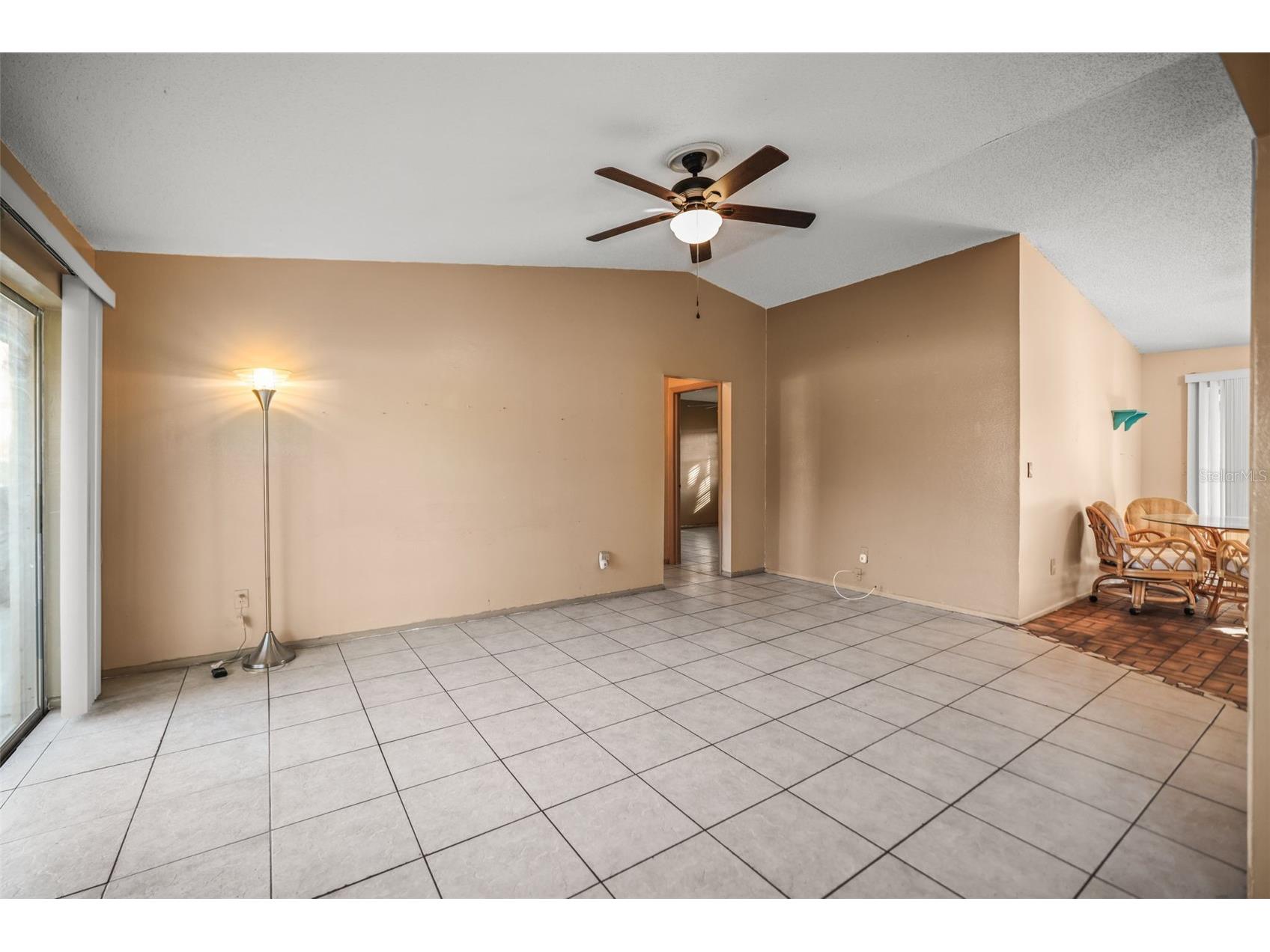 10049 88th Way Seminole FL 33777 TB8474259 image6