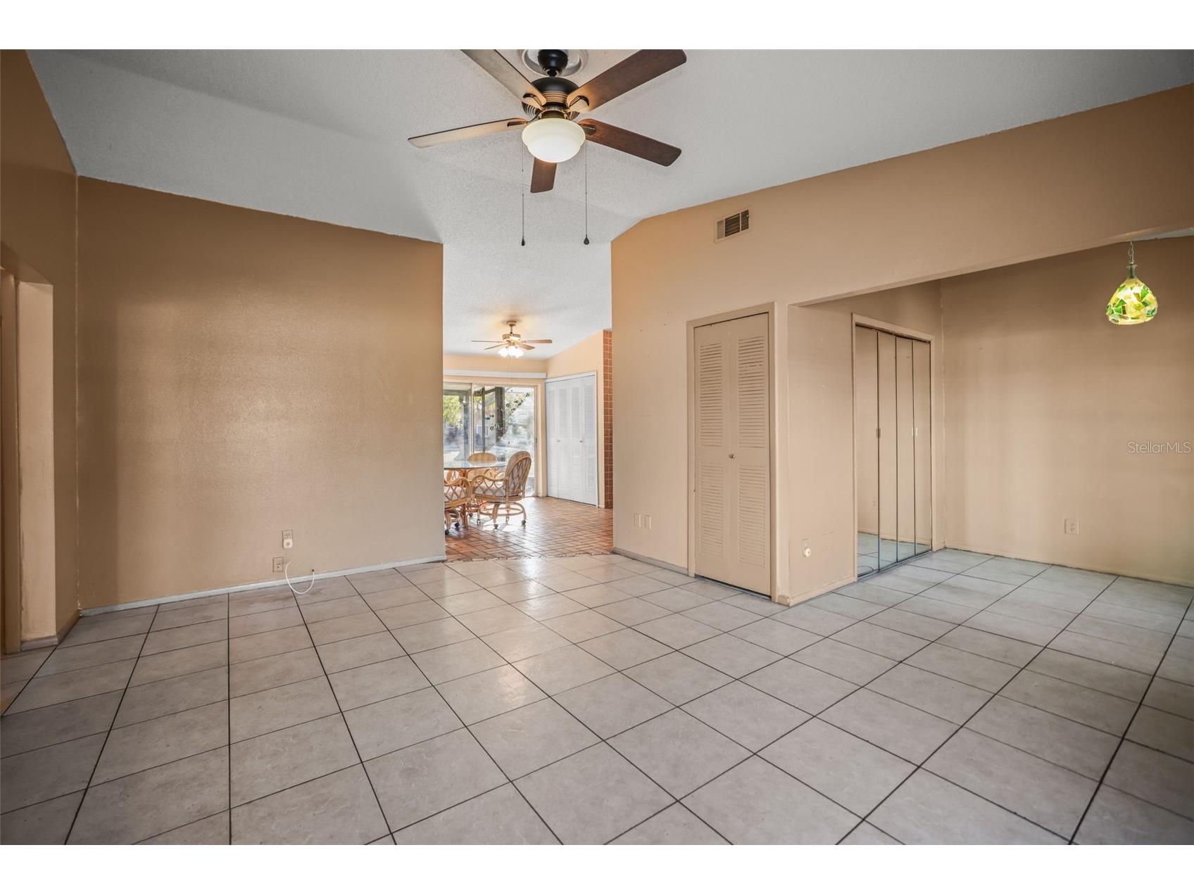 10049 88th Way Seminole FL 33777 TB8474259 image7