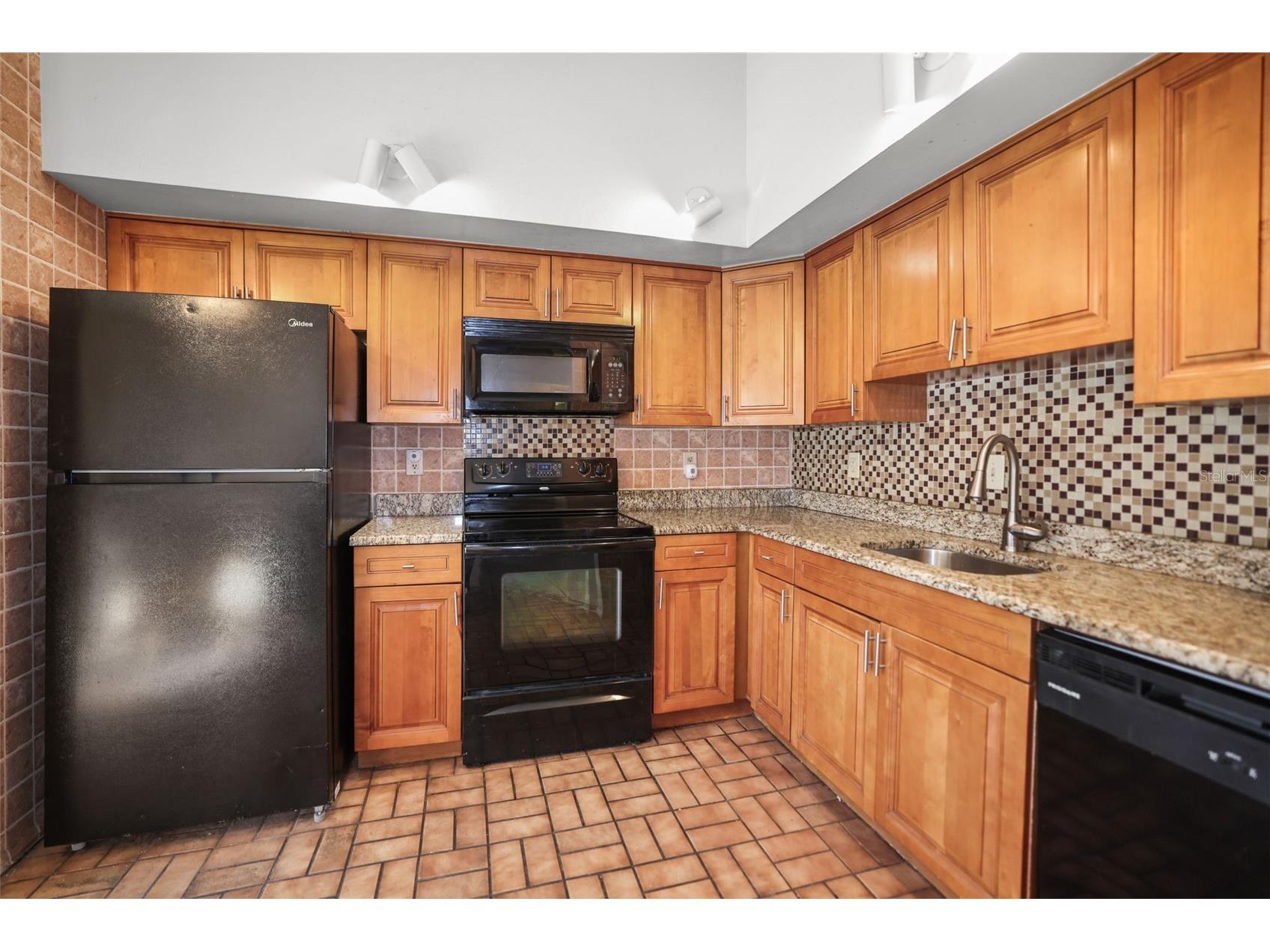 10049 88th Way Seminole FL 33777 TB8474259 image9