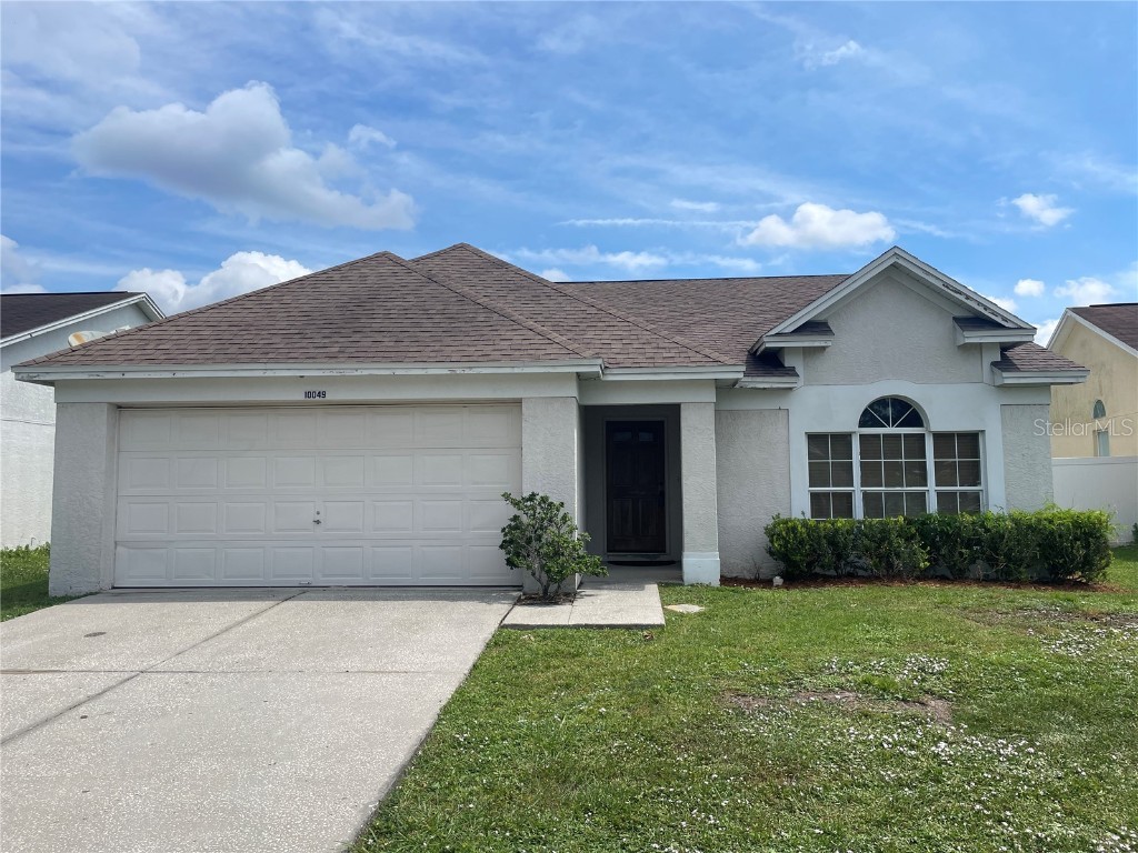 10049 Cedar Dune Drive Tampa FL 33624 T3473408 image1
