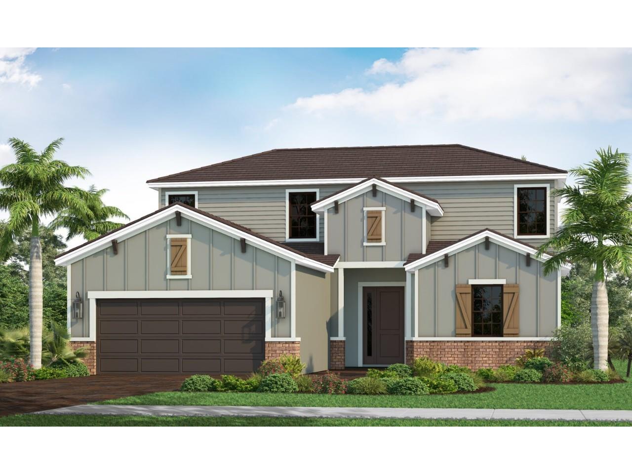 10049 Crystal Isle Circle Sarasota FL 34241 J996660 image1
