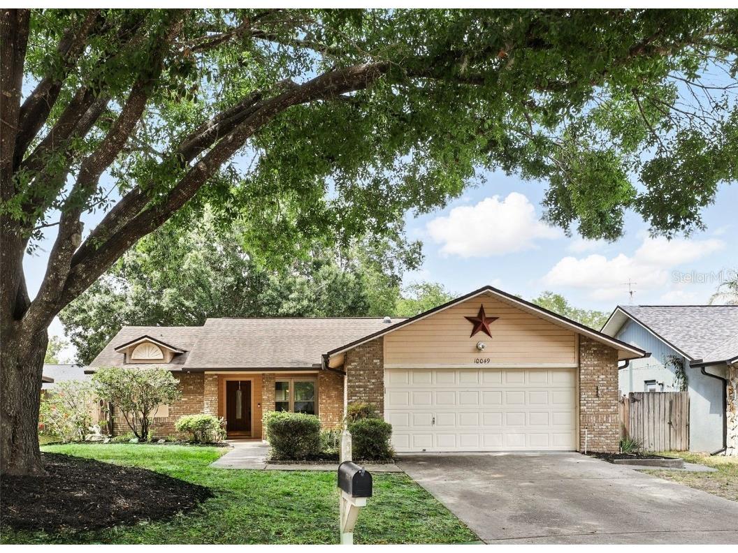 10049 Custer Circle Orlando FL 32817 O6303380 image1