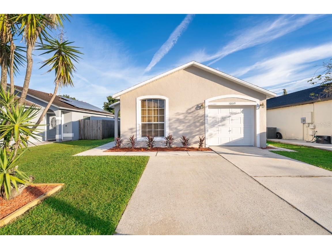 10049 Cypress Meadows Lane Orlando FL 32825 O6354656 image1