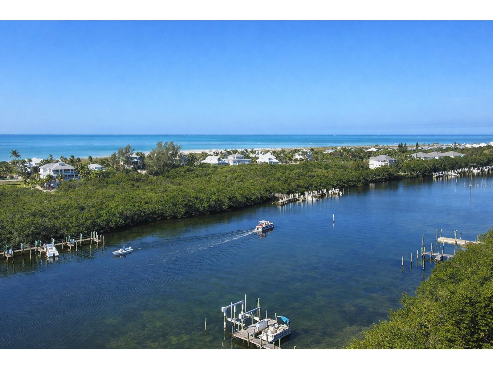 10049 Hel-Lew Court Placida FL 33946 C7522153 image1