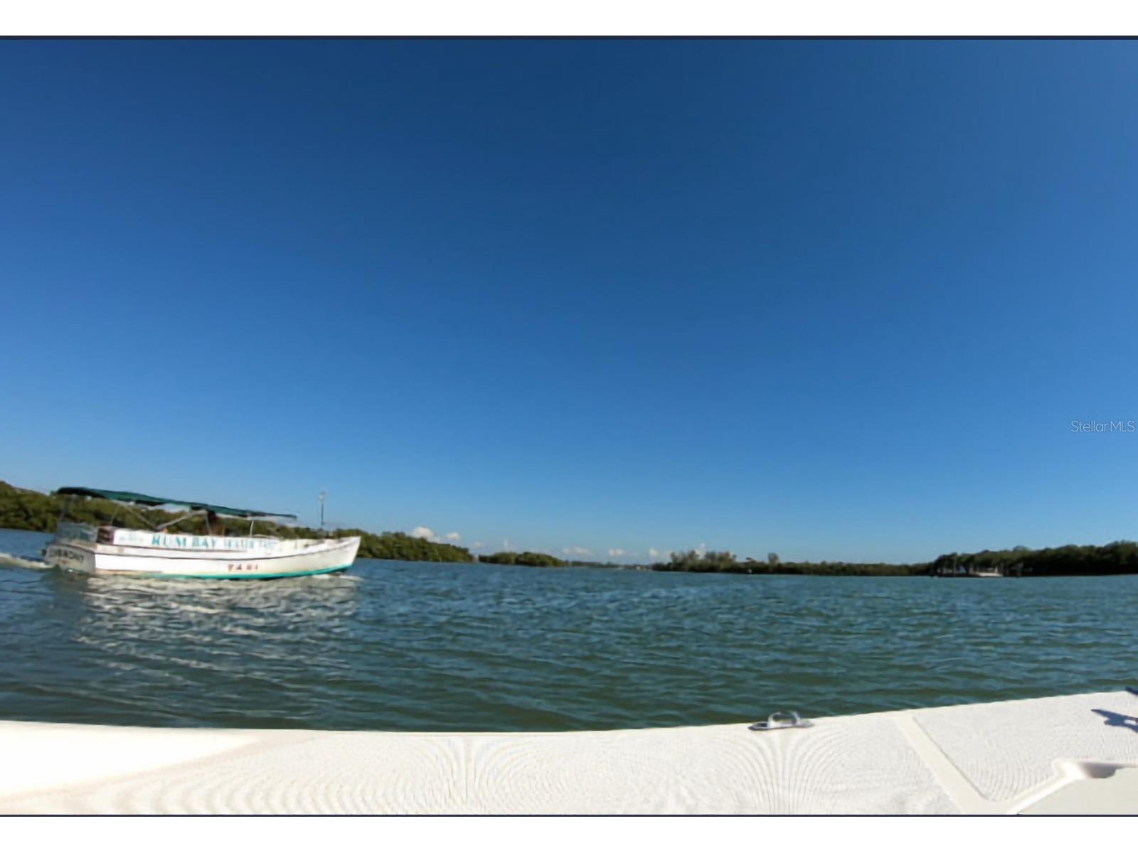10049 Hel-Lew Court Placida FL 33946 C7522153 image10