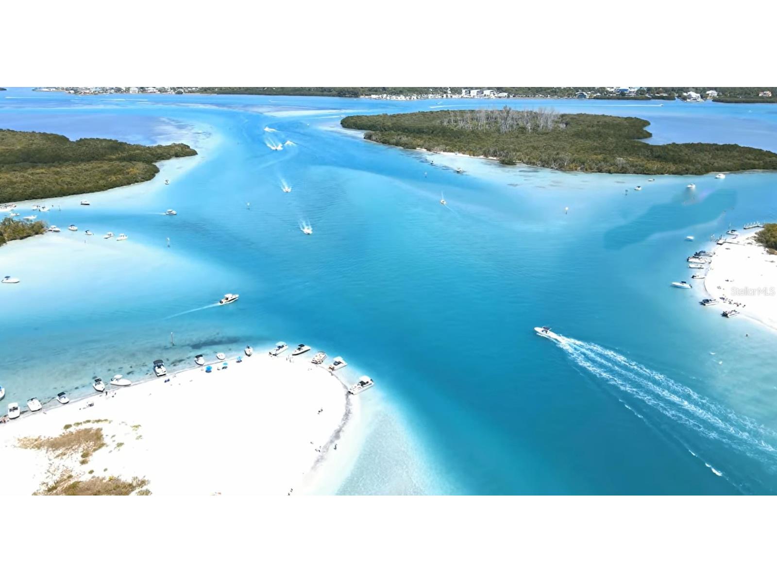 10049 Hel-Lew Court Placida FL 33946 C7522153 image12