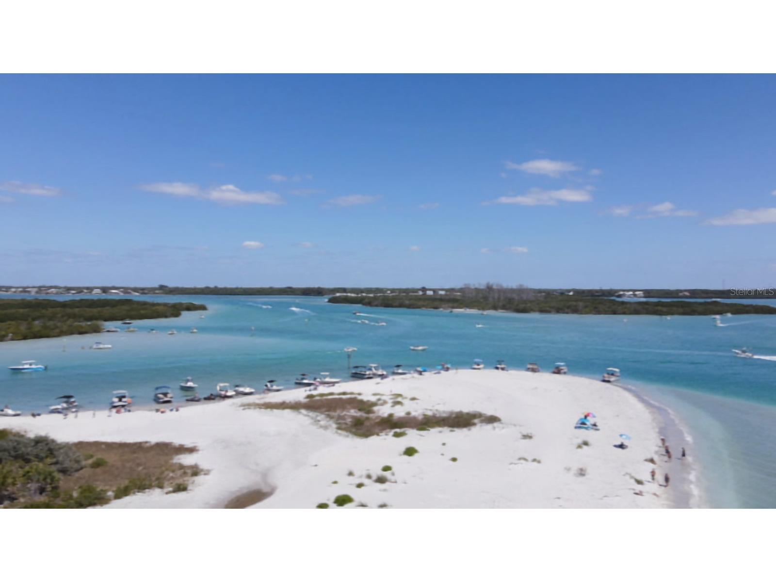 10049 Hel-Lew Court Placida FL 33946 C7522153 image13