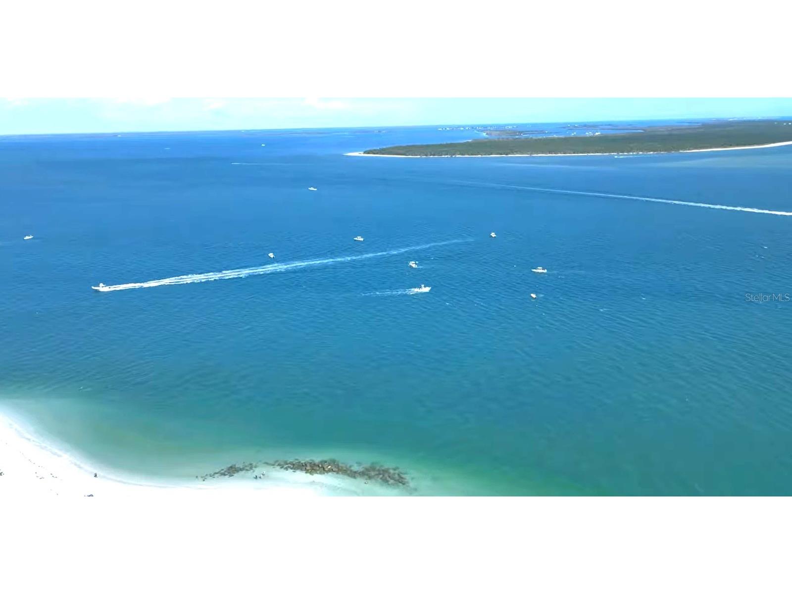 10049 Hel-Lew Court Placida FL 33946 C7522153 image14
