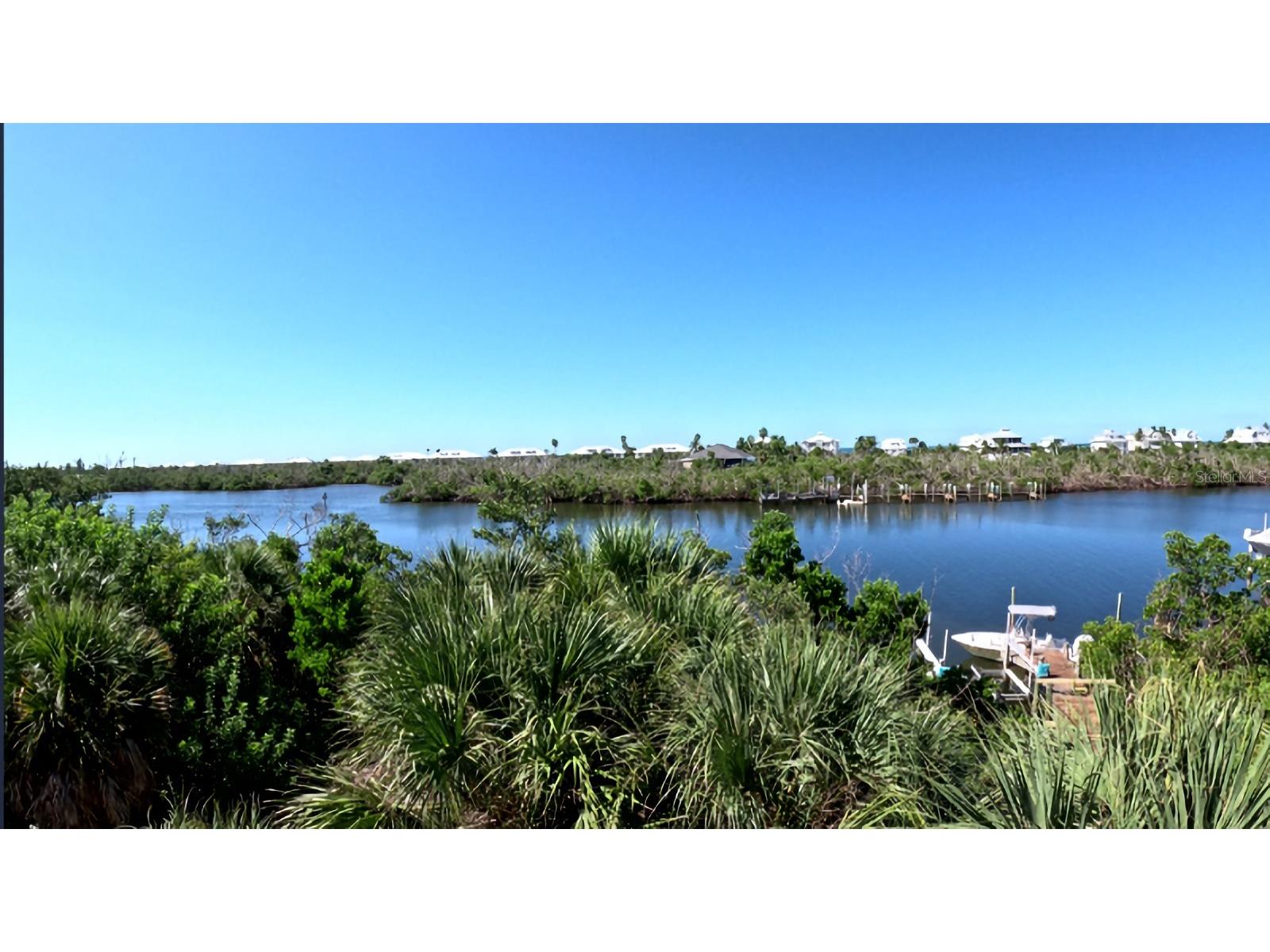 10049 Hel-Lew Court Placida FL 33946 C7522153 image4