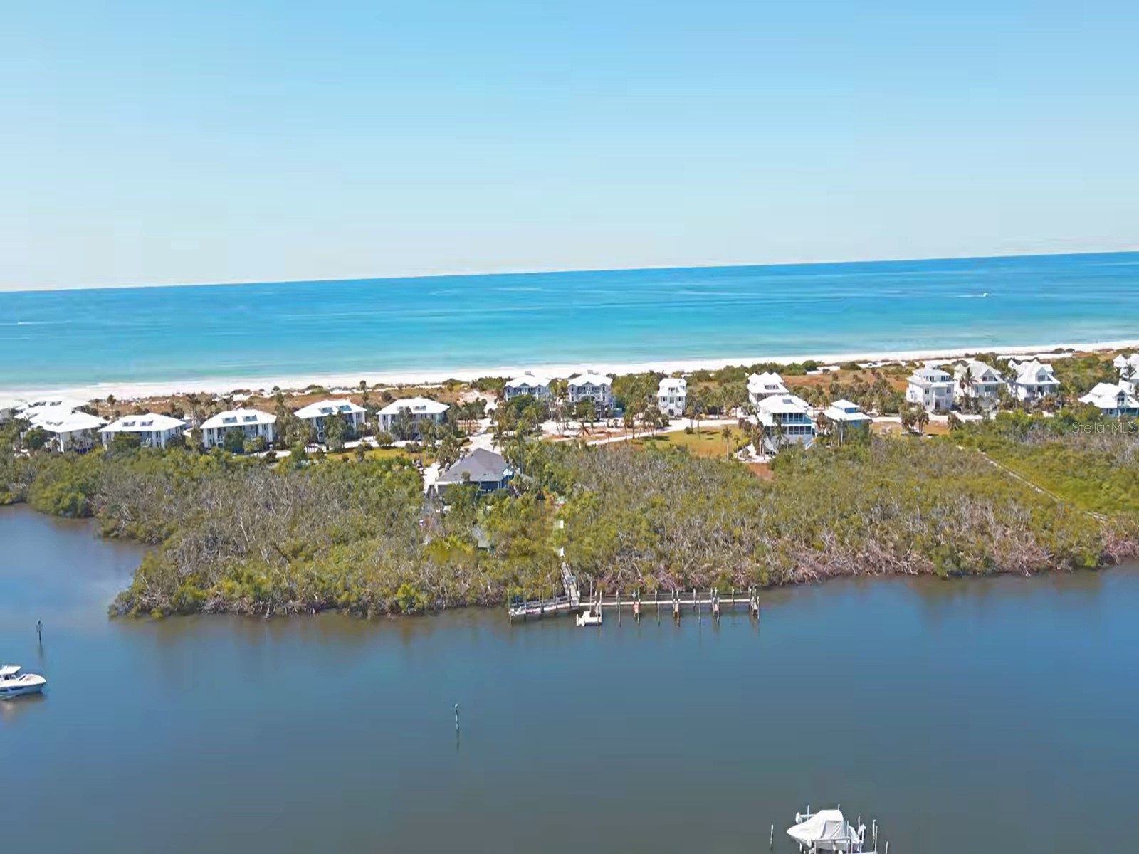 10049 Hel-Lew Court Placida FL 33946 C7522153 image5