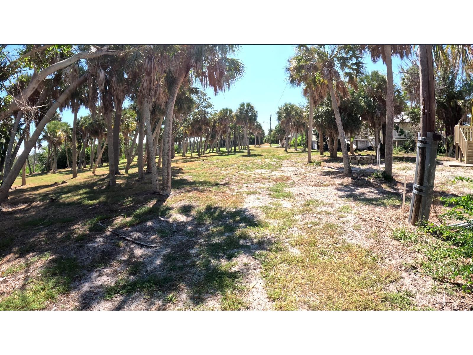 10049 Hel-Lew Court Placida FL 33946 C7522153 image6