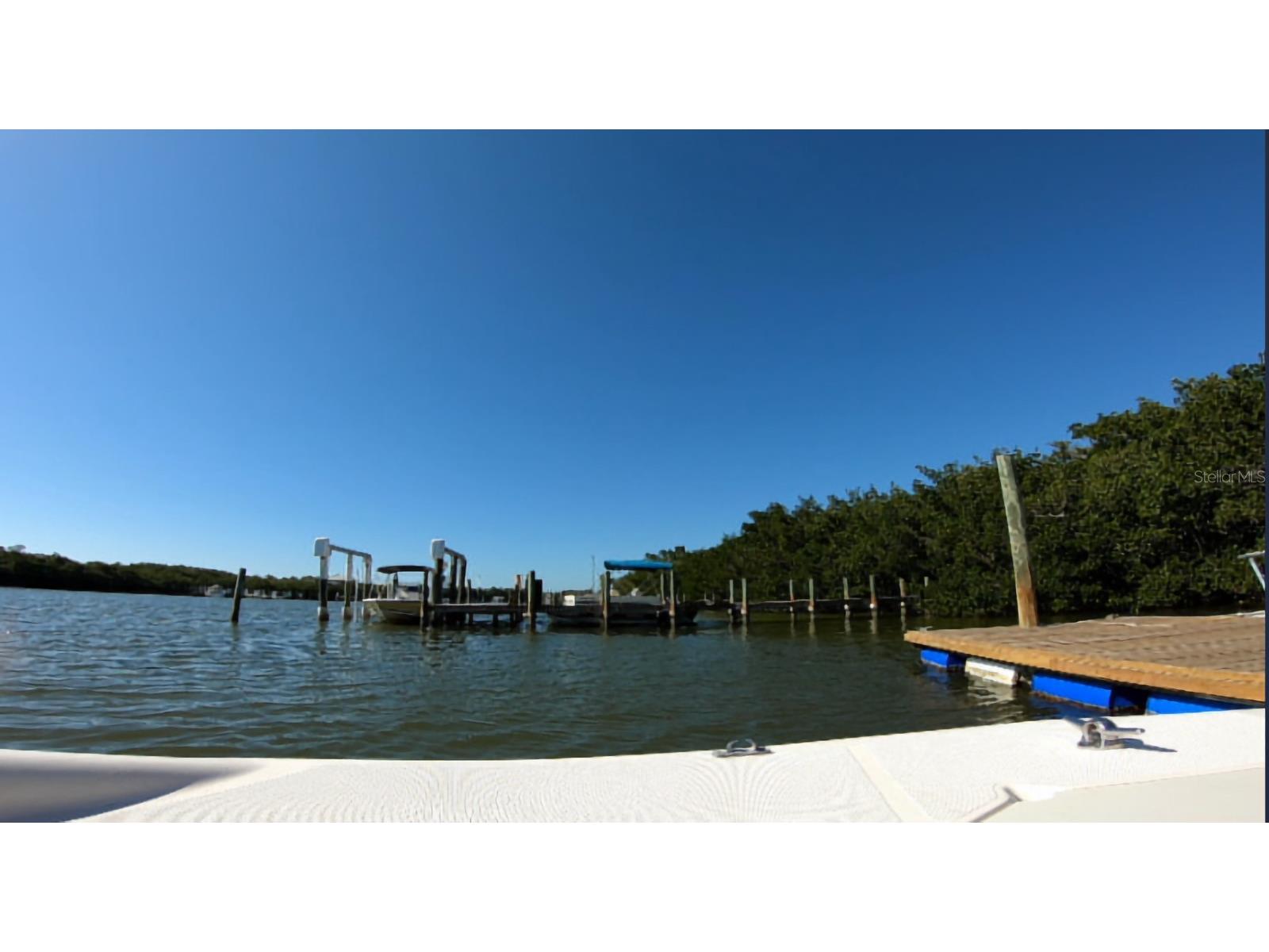 10049 Hel-Lew Court Placida FL 33946 C7522153 image9