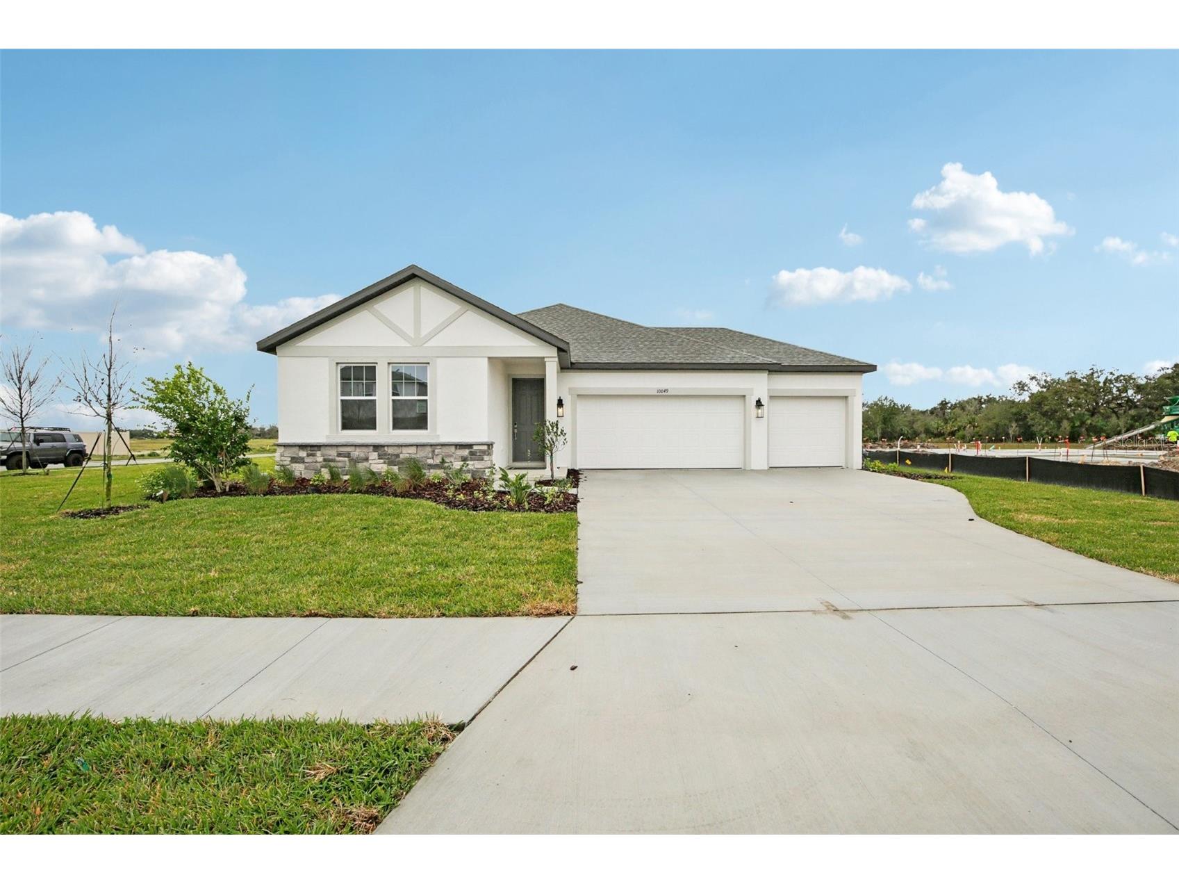10049 Hidden Hammock Loop Parrish FL 34219 TB8436303 image1